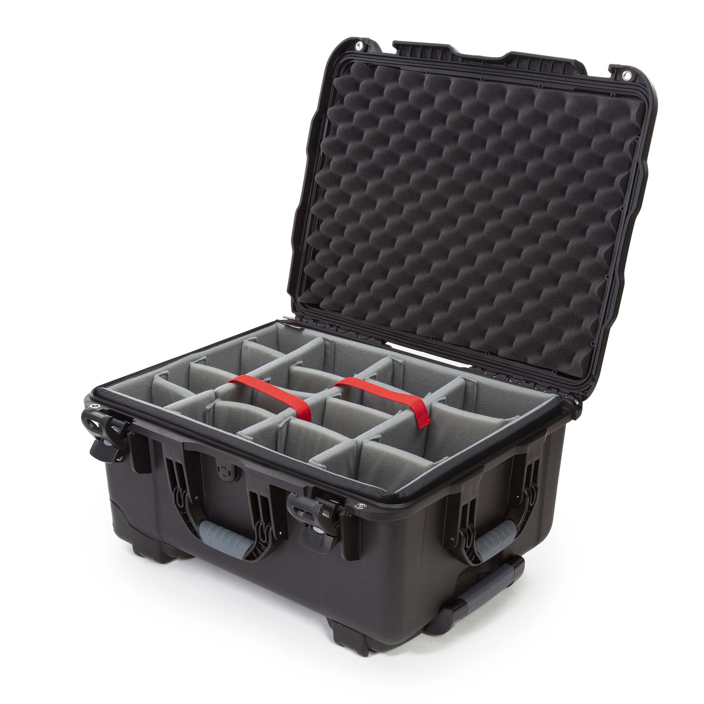 NANUK 950 Case