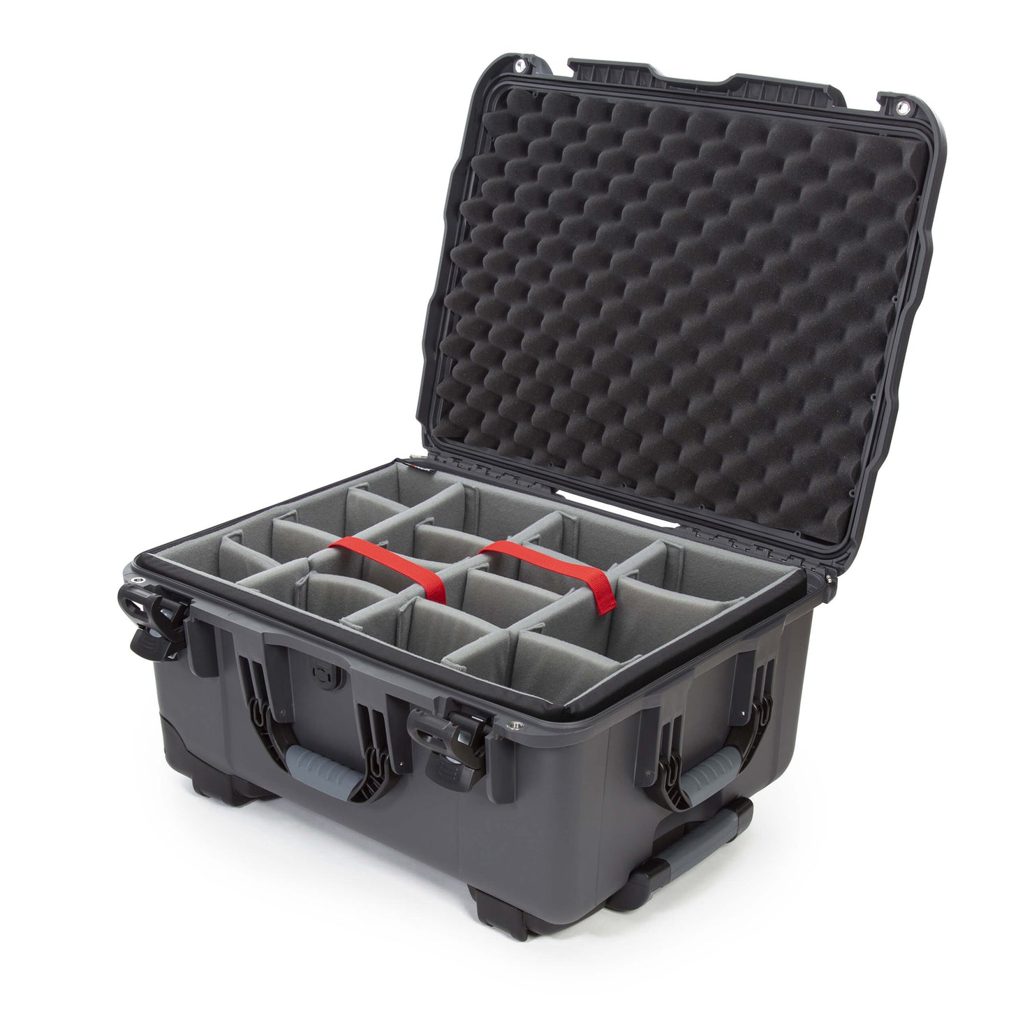 NANUK 950 Case
