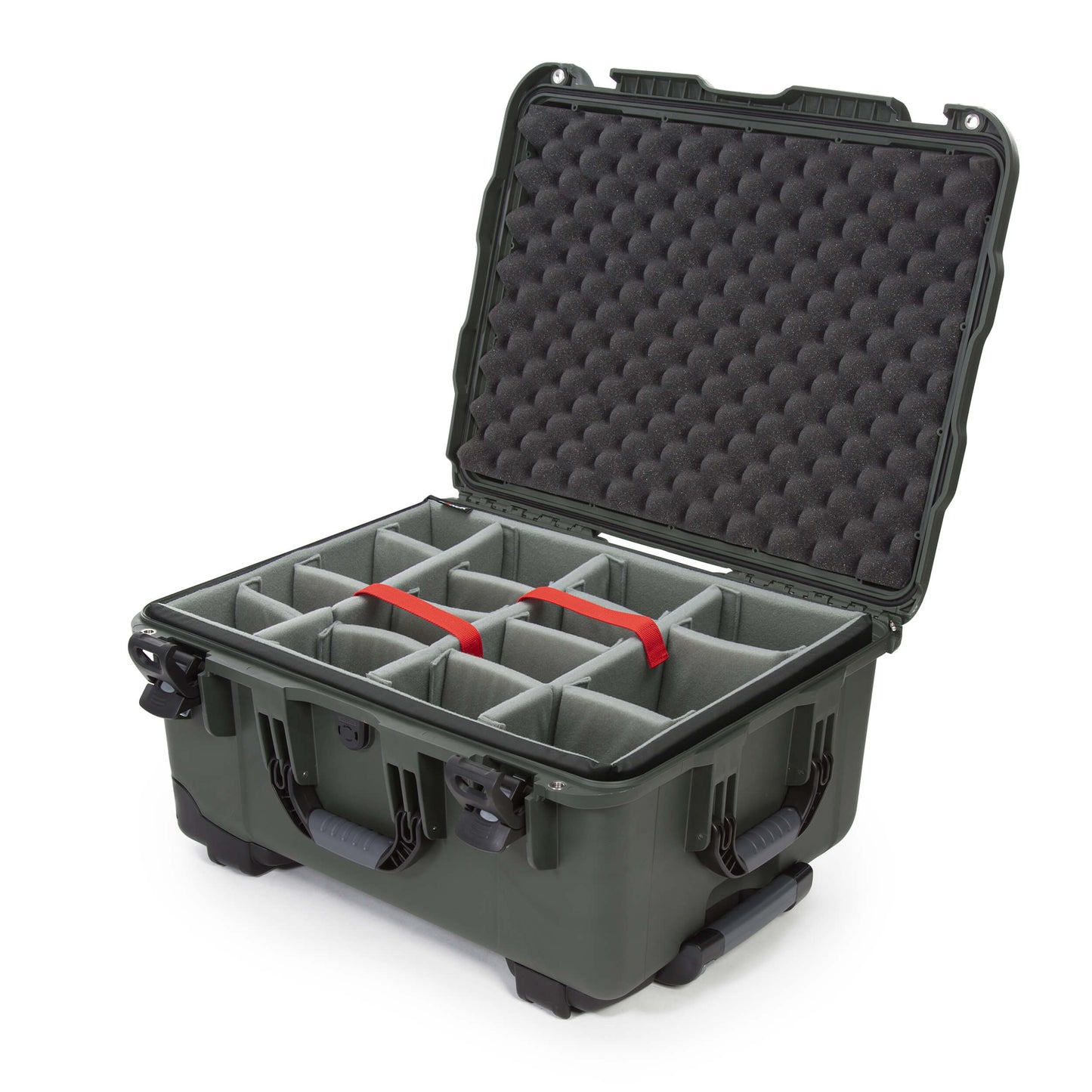 NANUK 950 Case