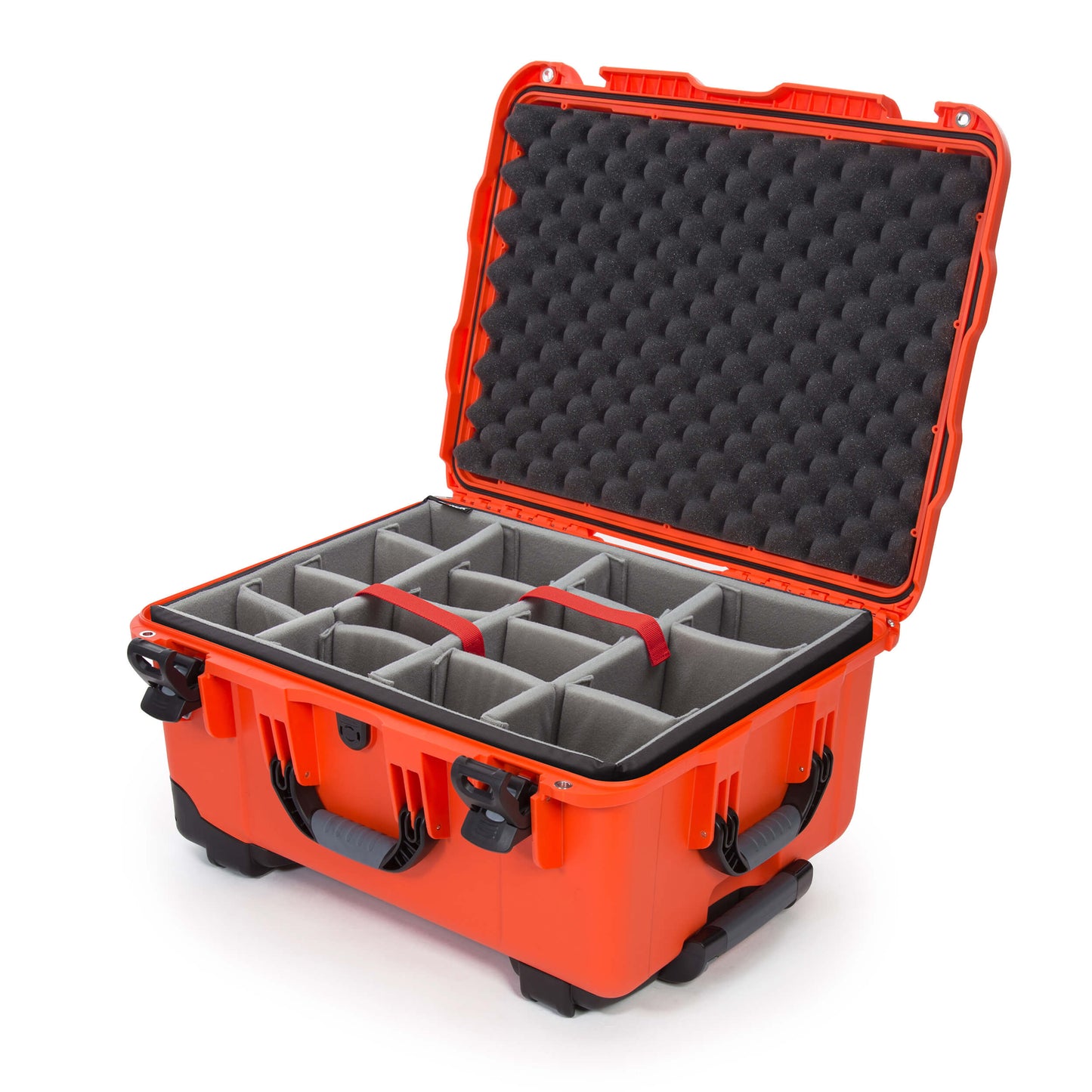 NANUK 950 Case