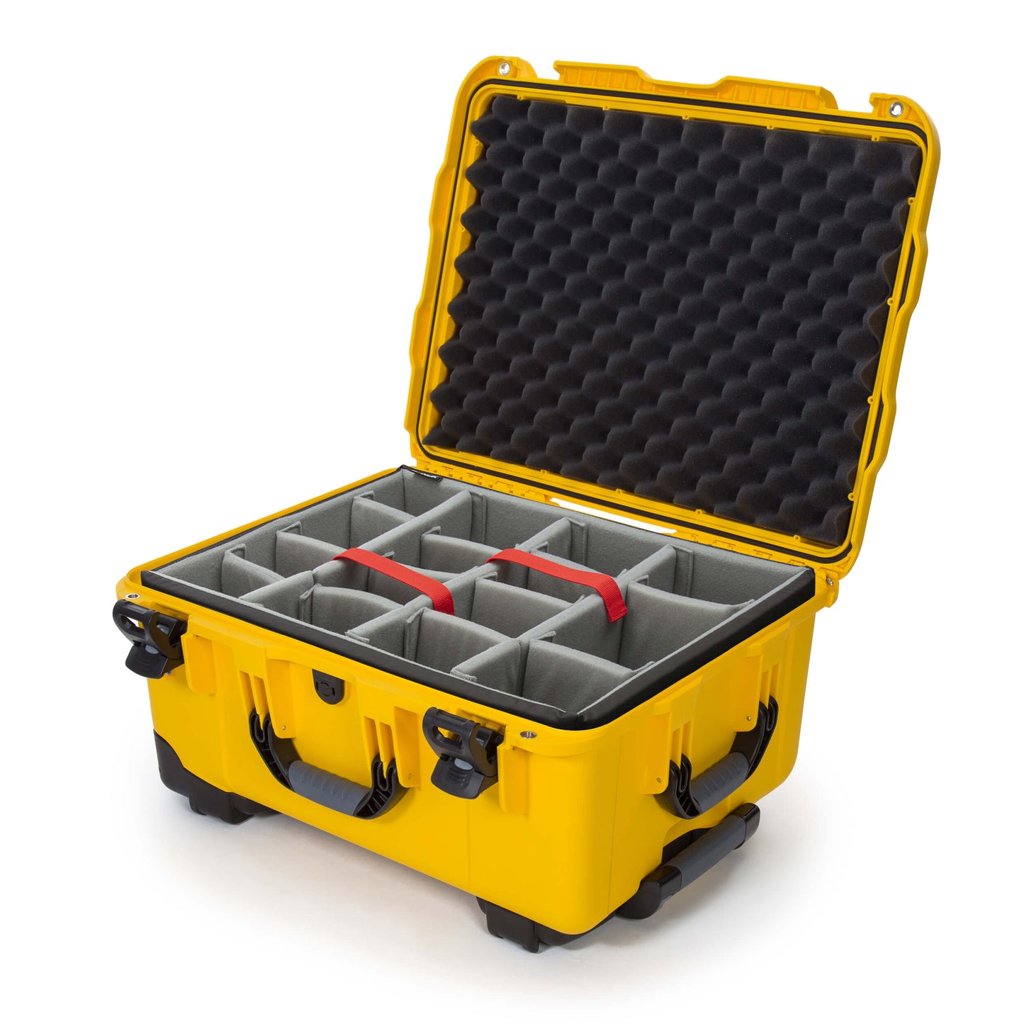 NANUK 950 Case