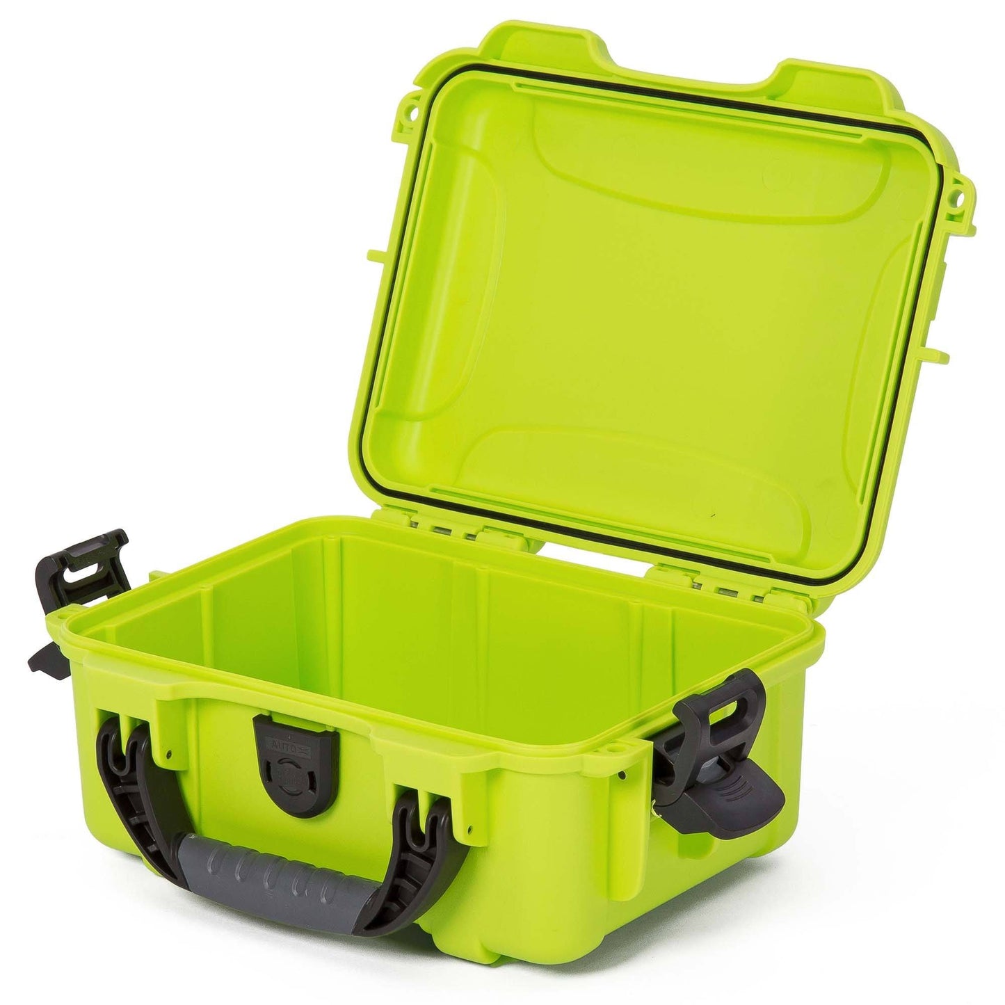 Nanuk 905 Pro Photo Kit