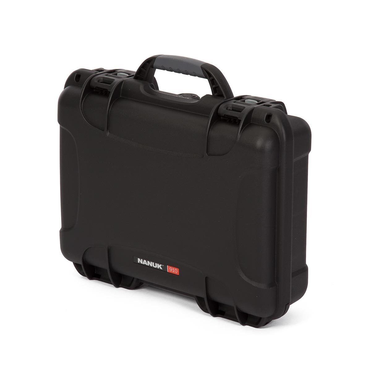 NANUK 915 Pro Photo Kit