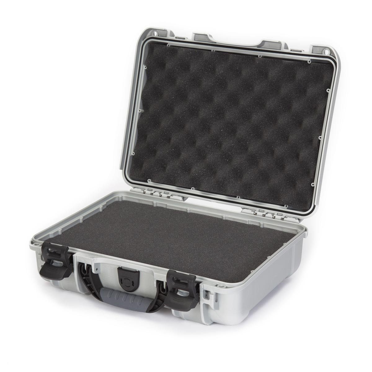 NANUK 915 Pro Photo Kit