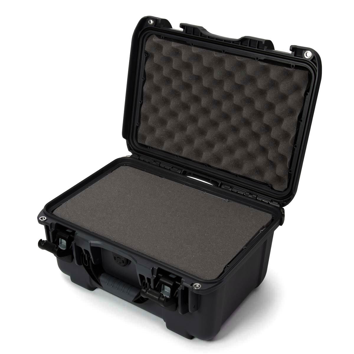NANUK 918 Pro Photo Kit