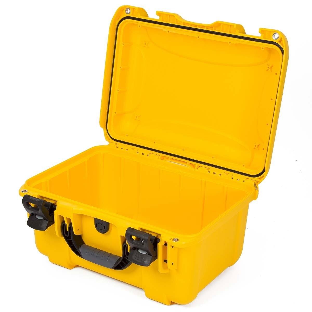 NANUK 918 Pro Photo Kit