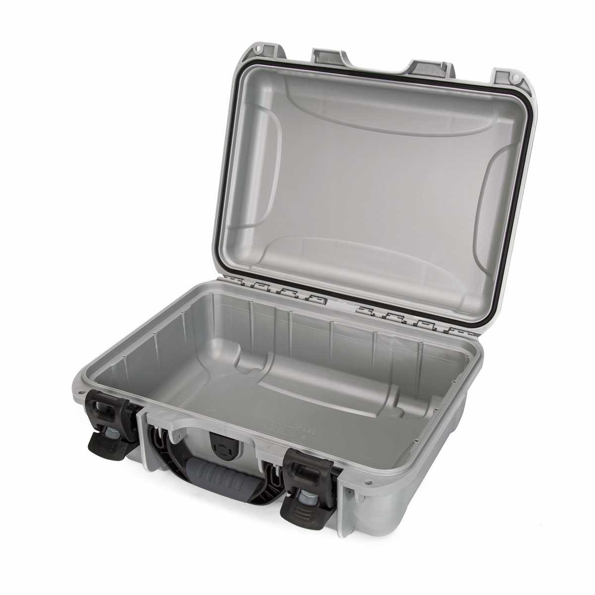 NANUK 920 Pro Photo Kit