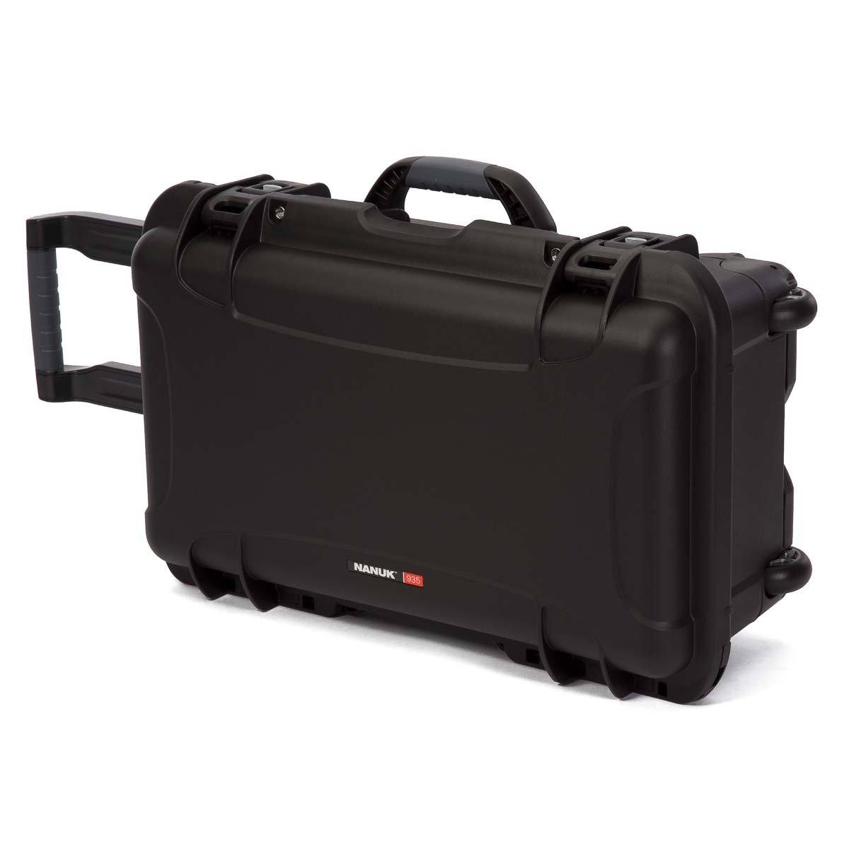 NANUK 935 Case