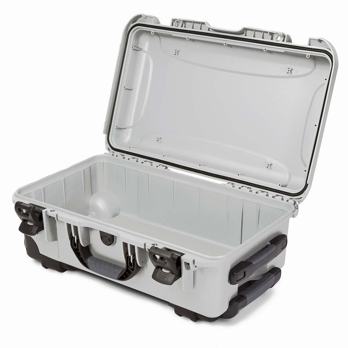 NANUK 935 Case