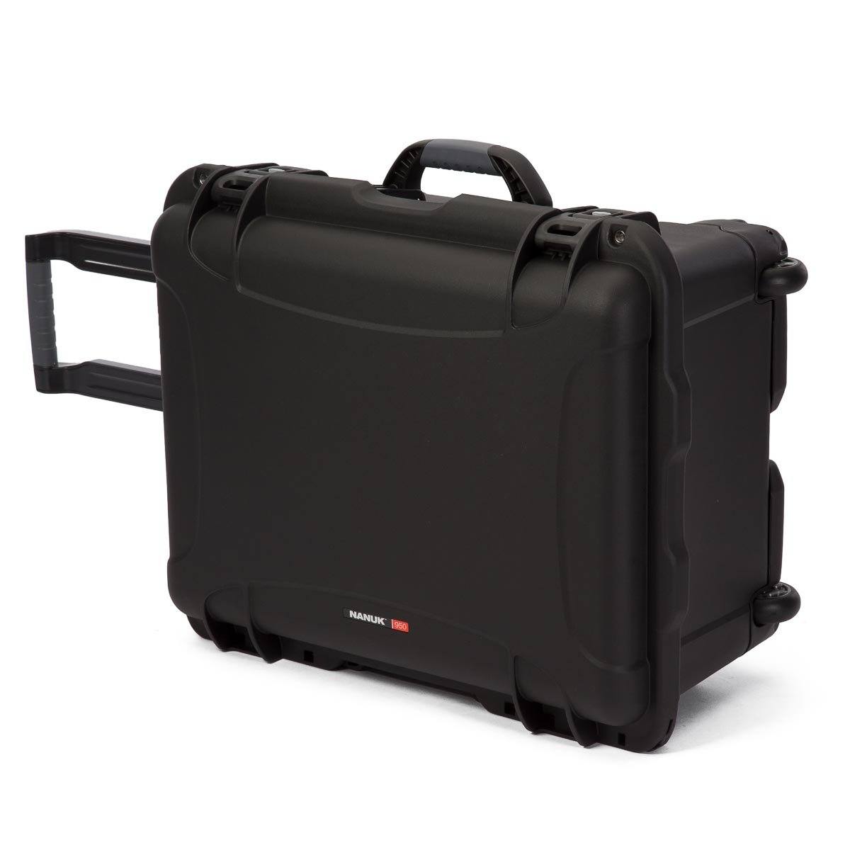 NANUK 950 Case