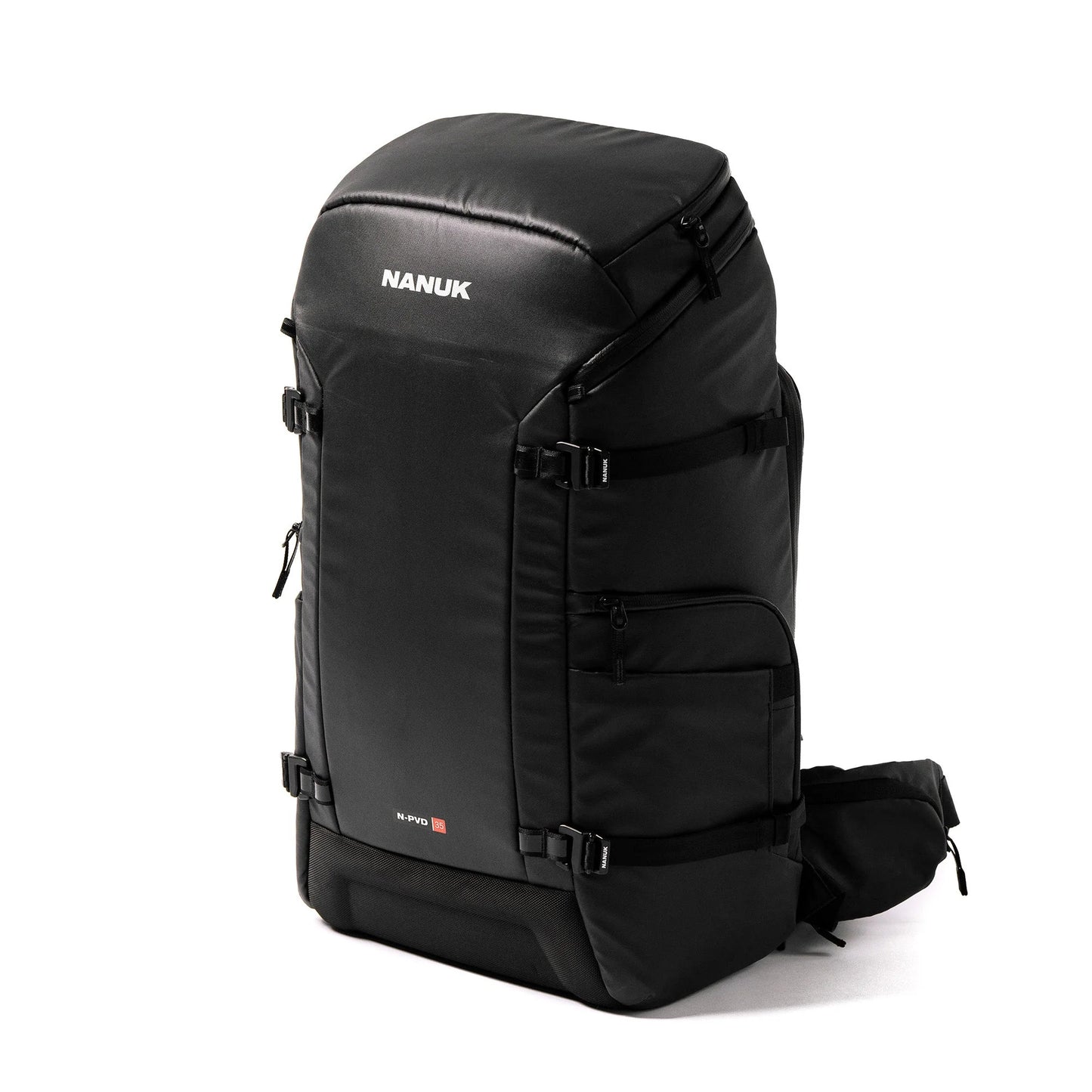 N-PVD 35L