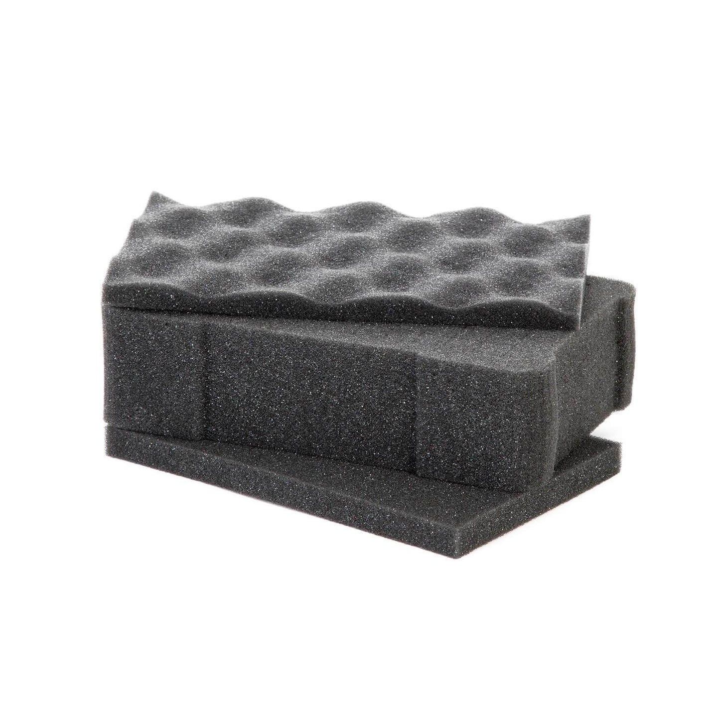 FOAM INSERTS 905