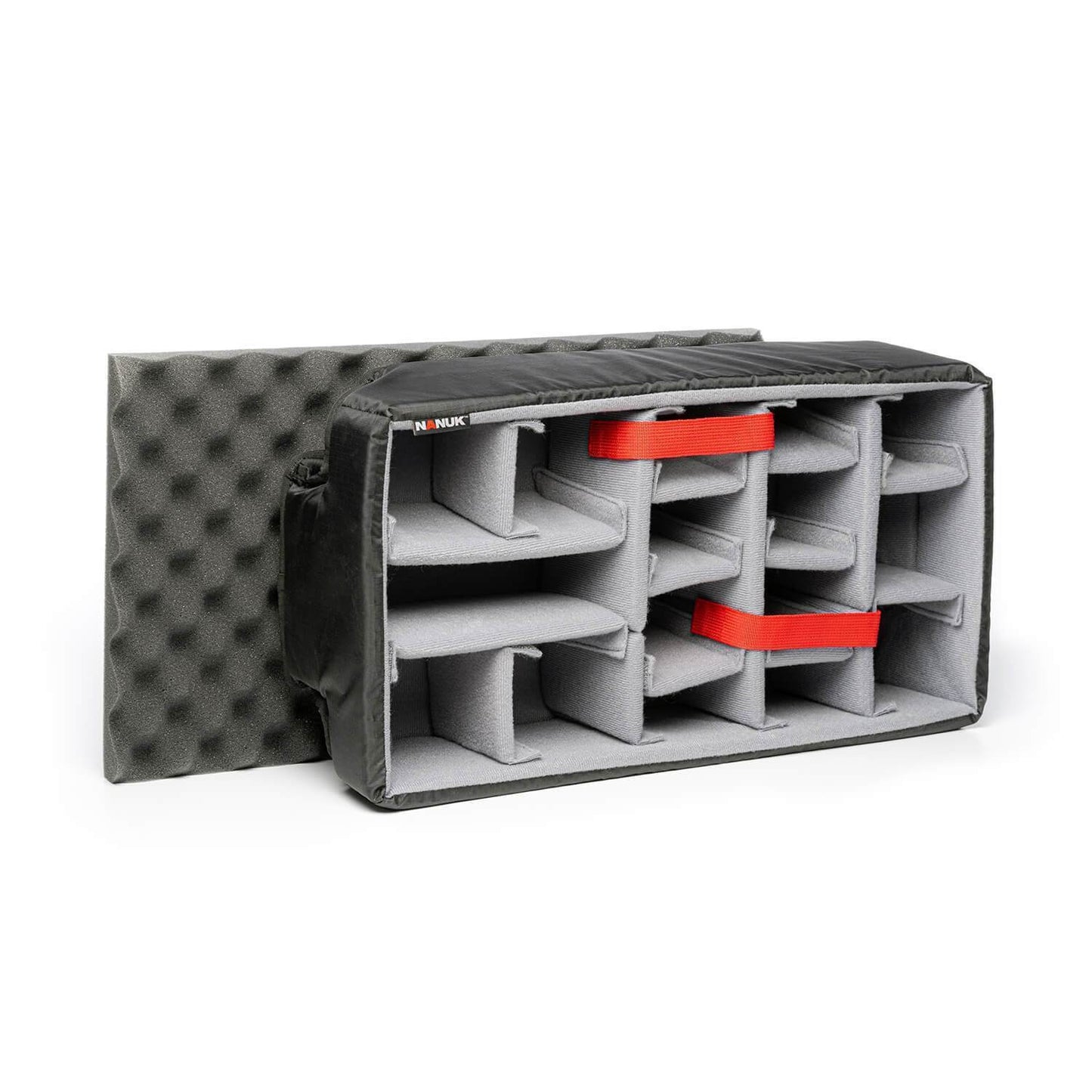 Padded Divider for 905 Nanuk 905 Case