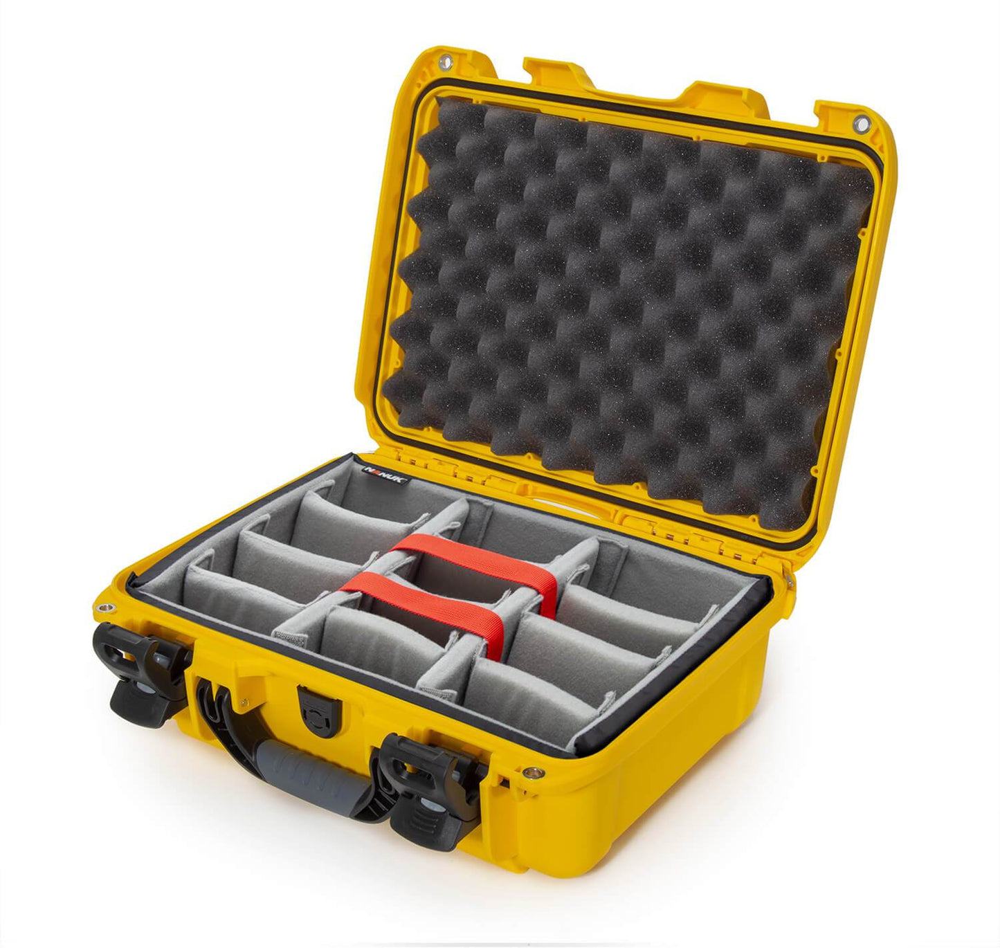 NANUK 920 Pro Photo Kit