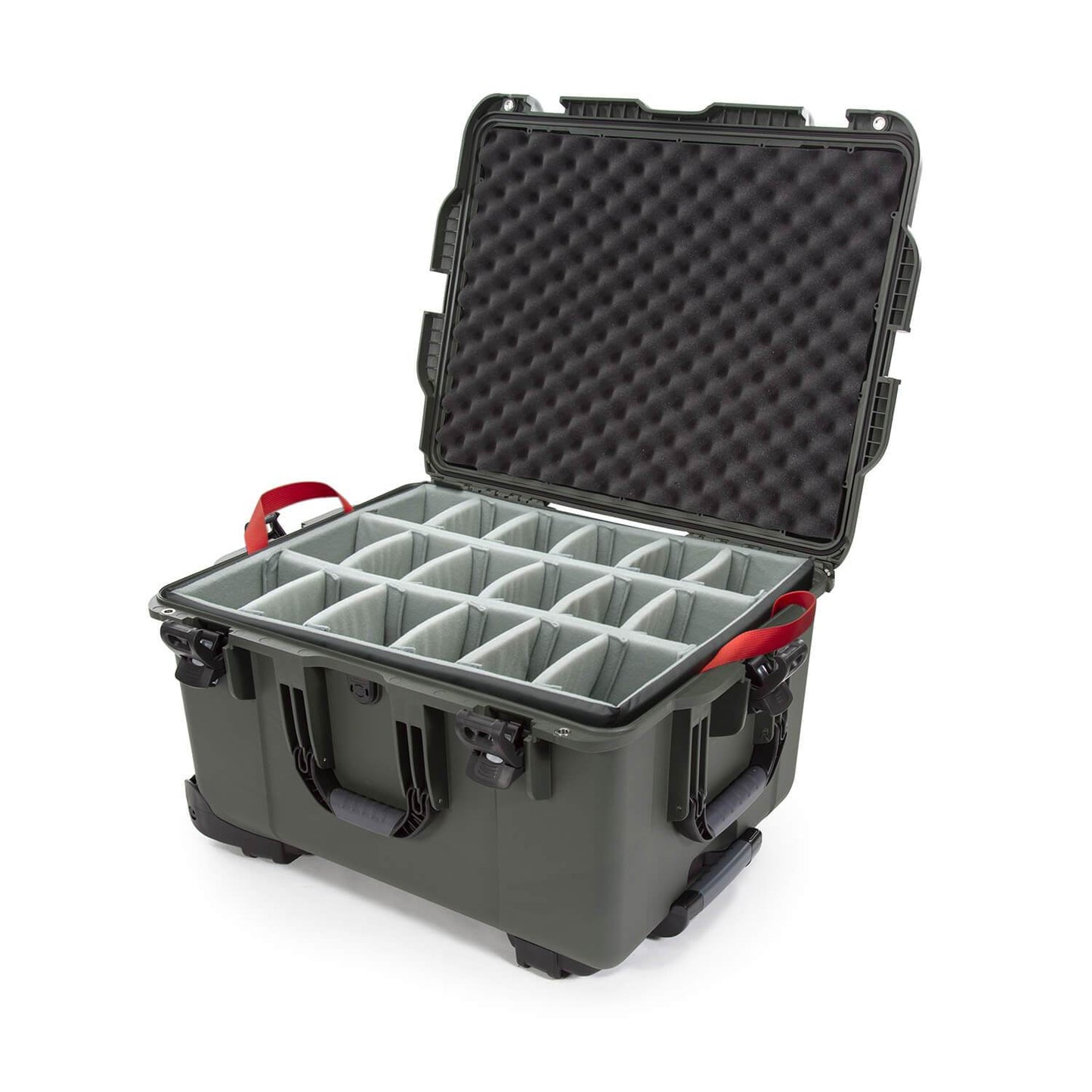 NANUK 960 Case