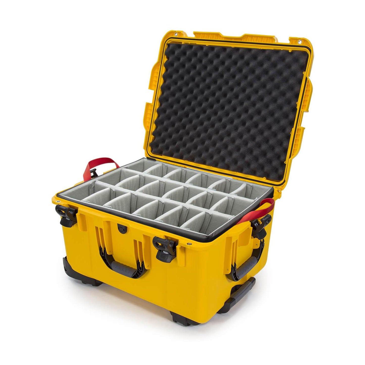 NANUK 960 Case