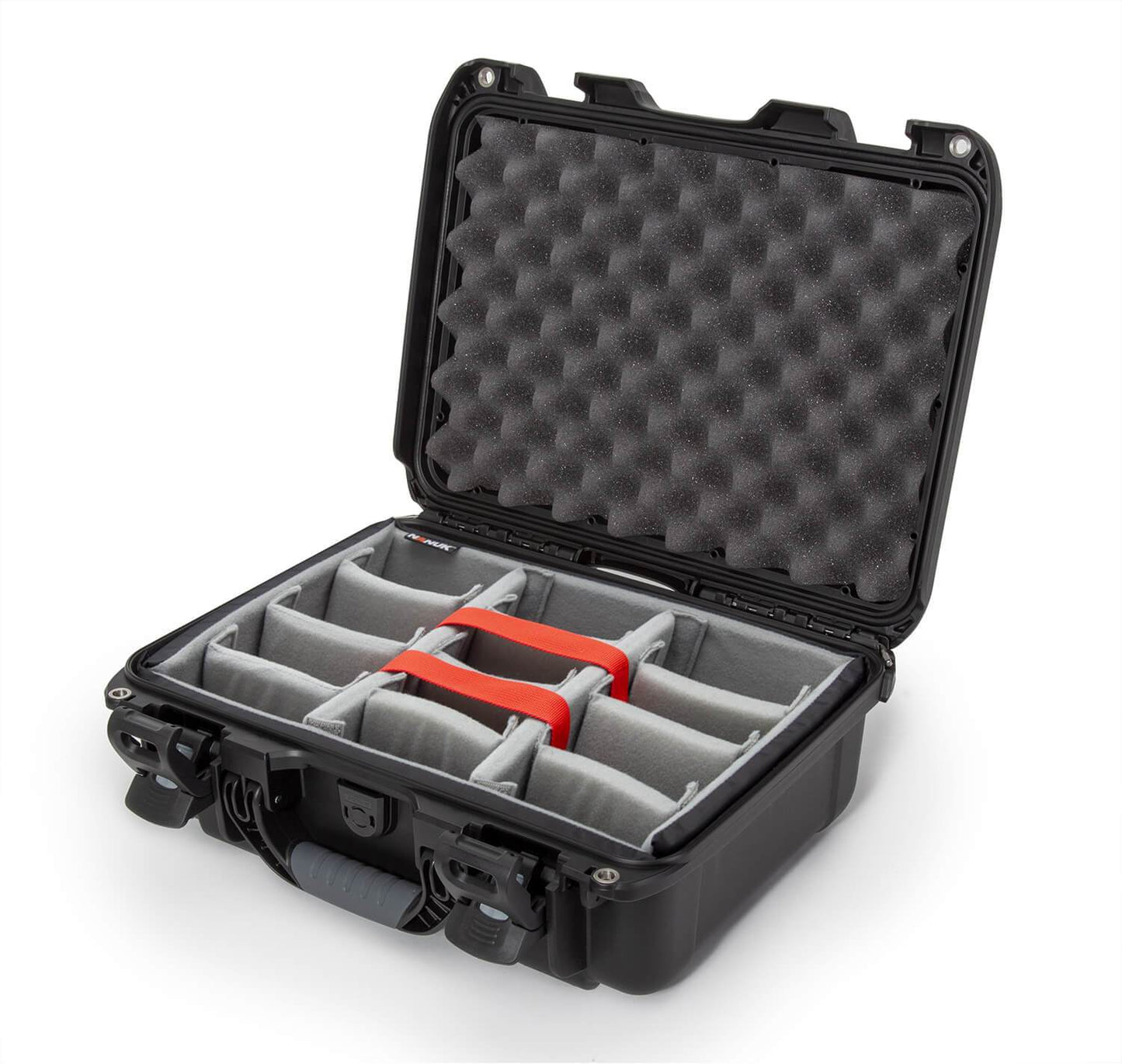 NANUK 920 Pro Photo Kit