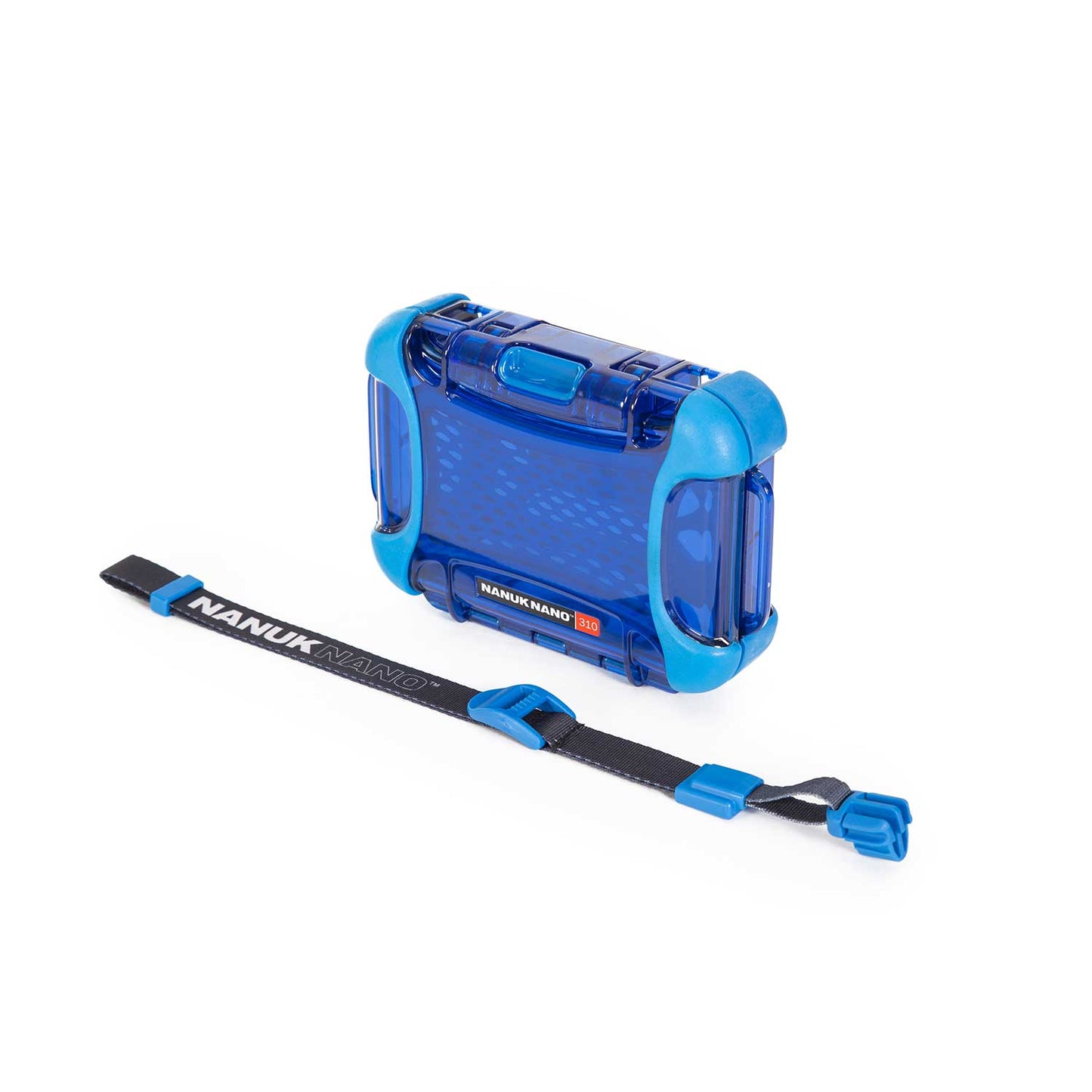 Nanuk 310 Nano
