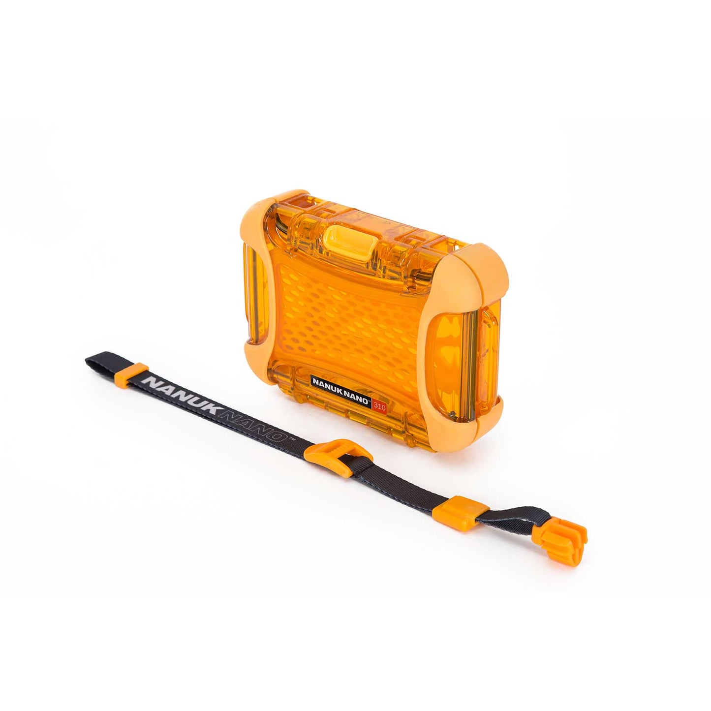 Nanuk 310 Nano