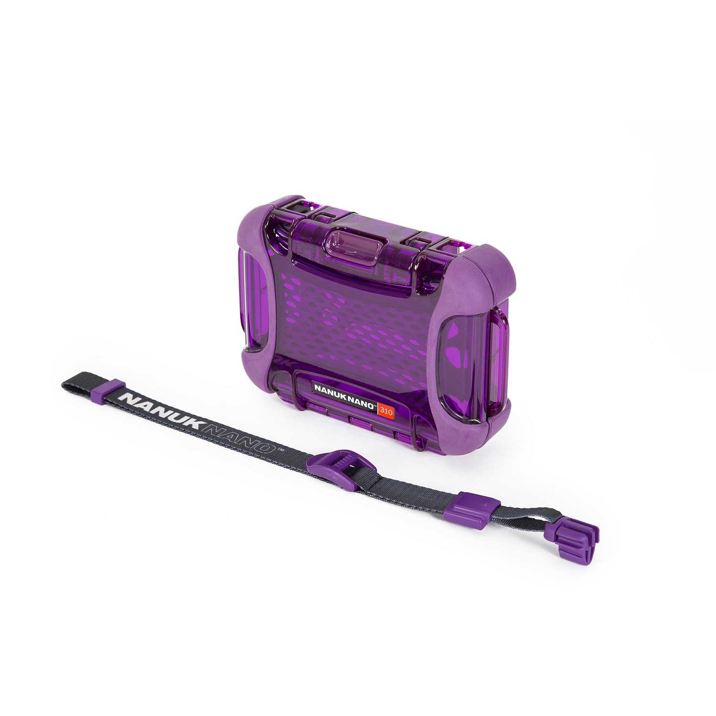 Nanuk 310 Nano