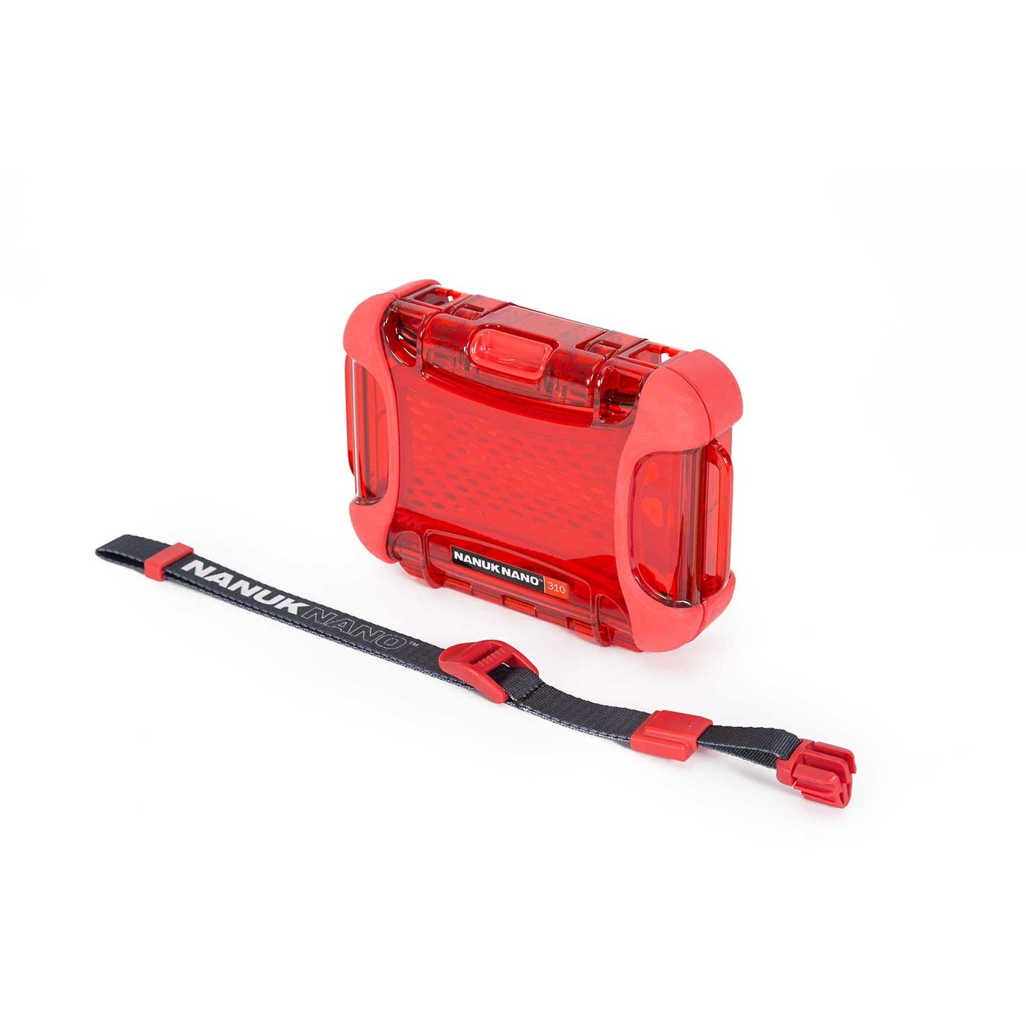 Nanuk 310 Nano