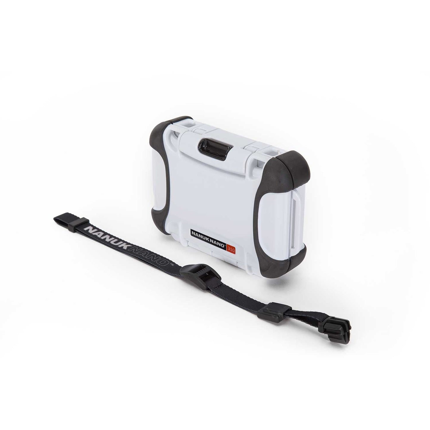 Nanuk 310 Nano