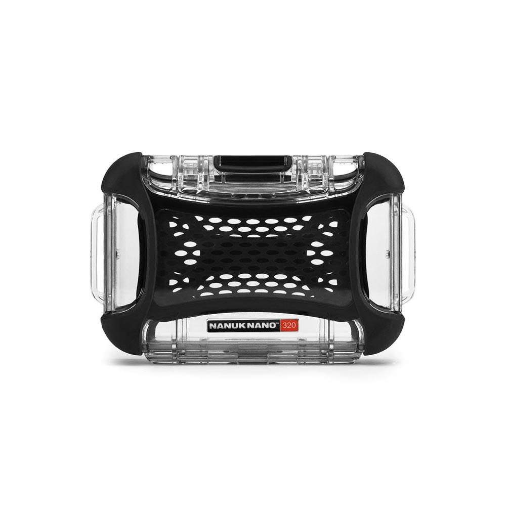 Nanuk 320 Nano
