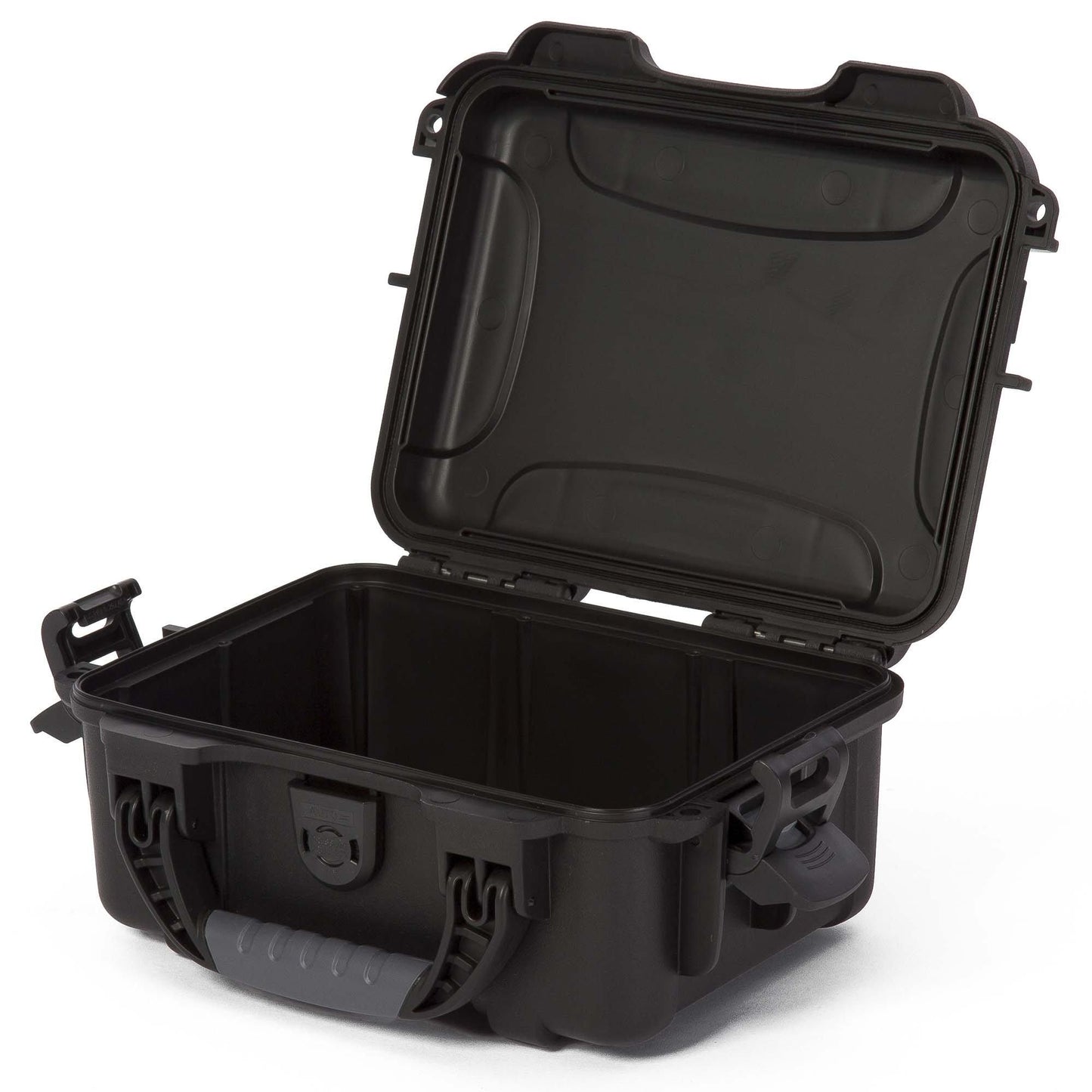 Nanuk 905 Pro Photo Kit