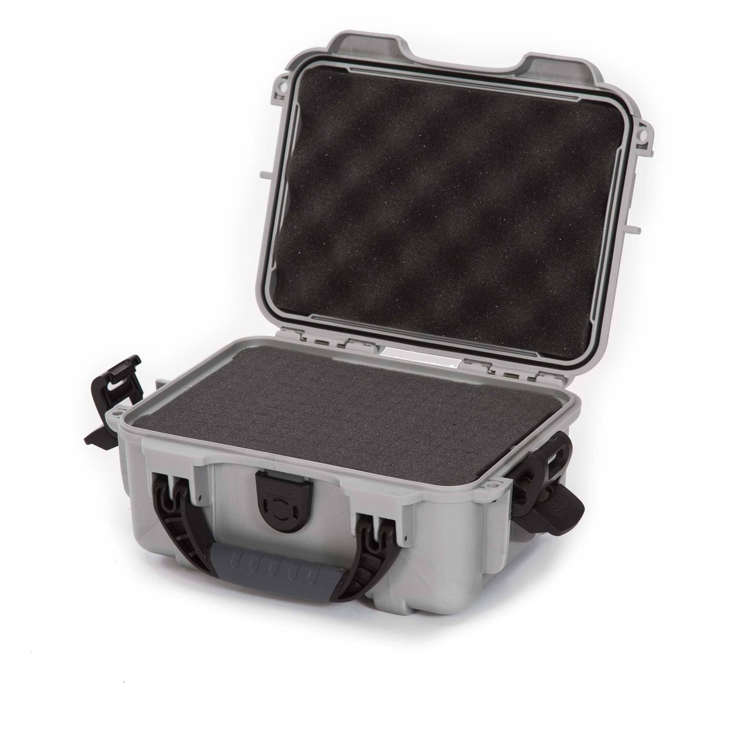 Nanuk 905 Pro Photo Kit