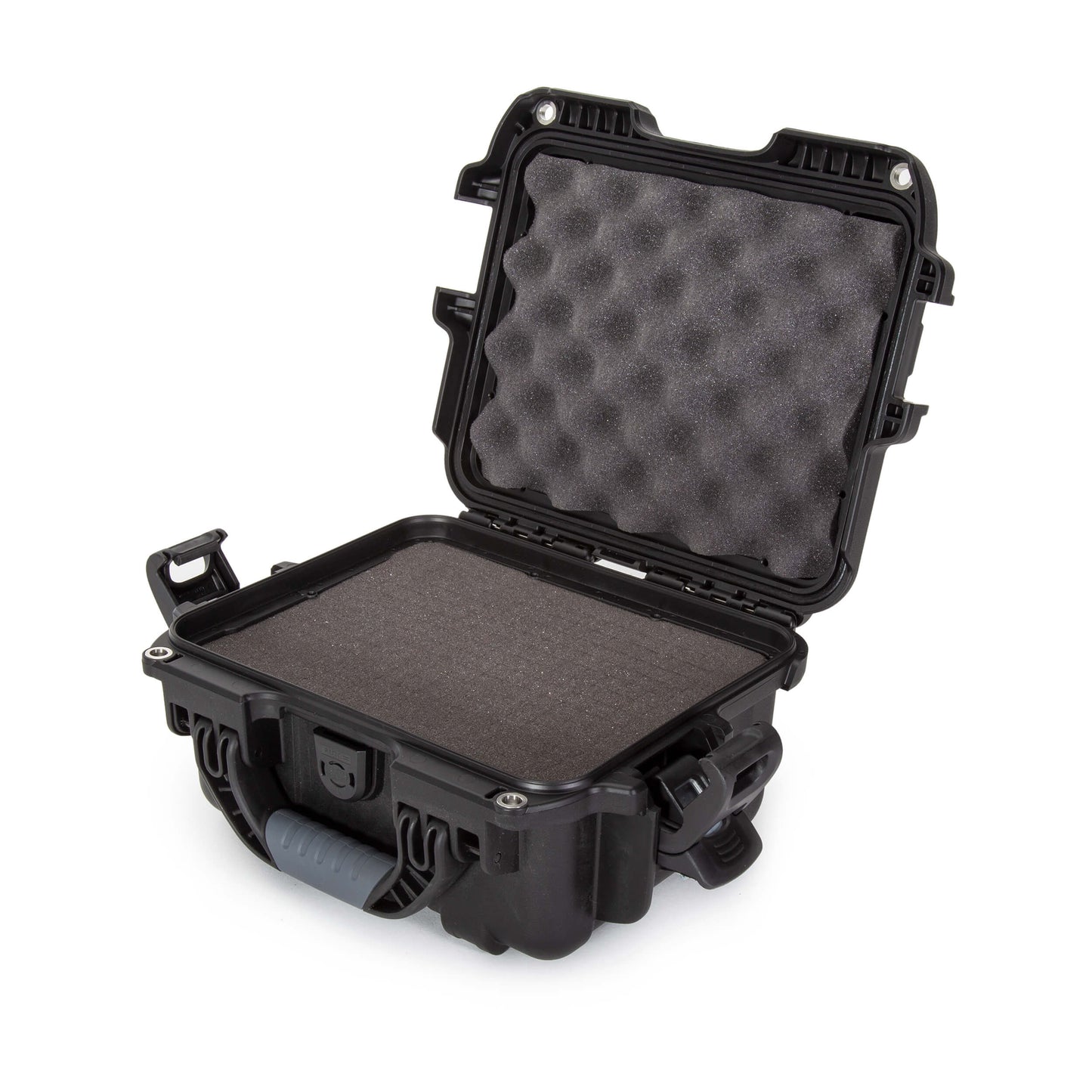 Nanuk 905 Pro Photo Kit