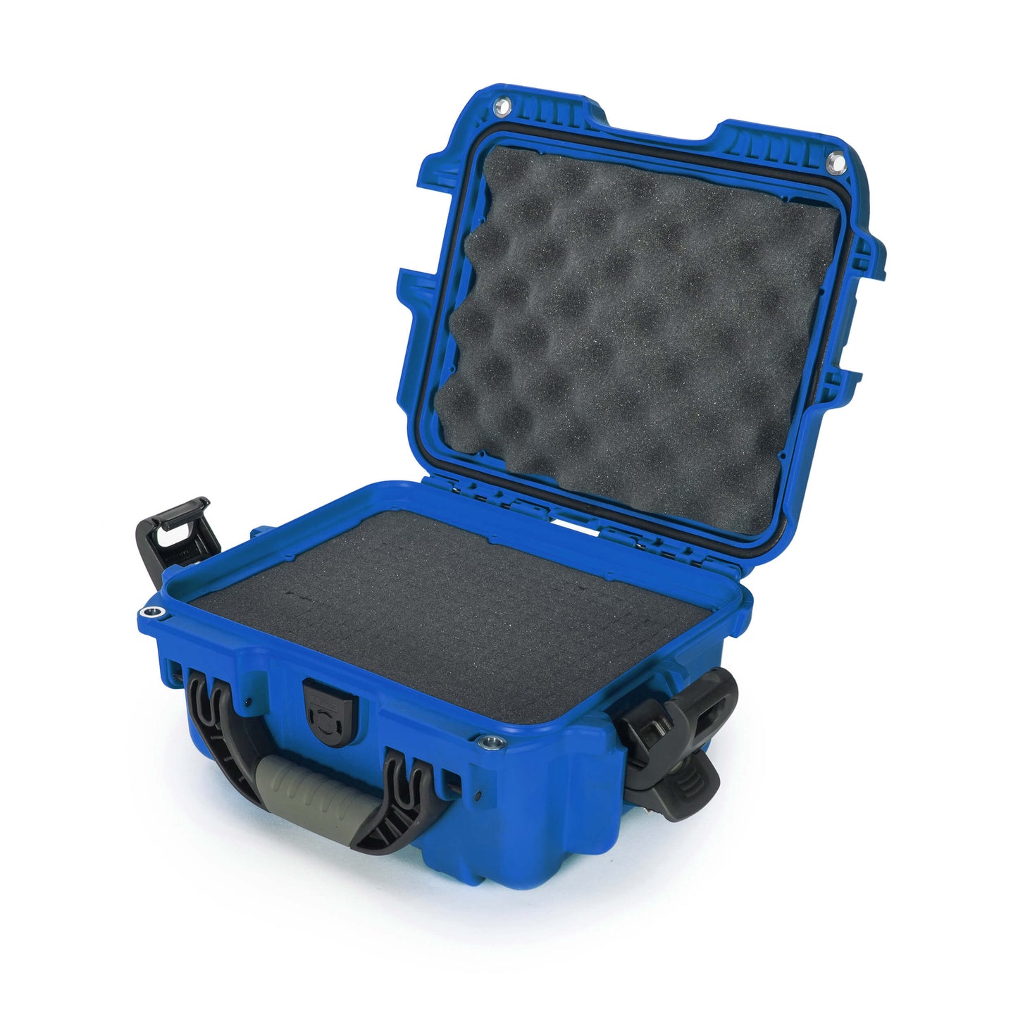 Nanuk 905 Pro Photo Kit