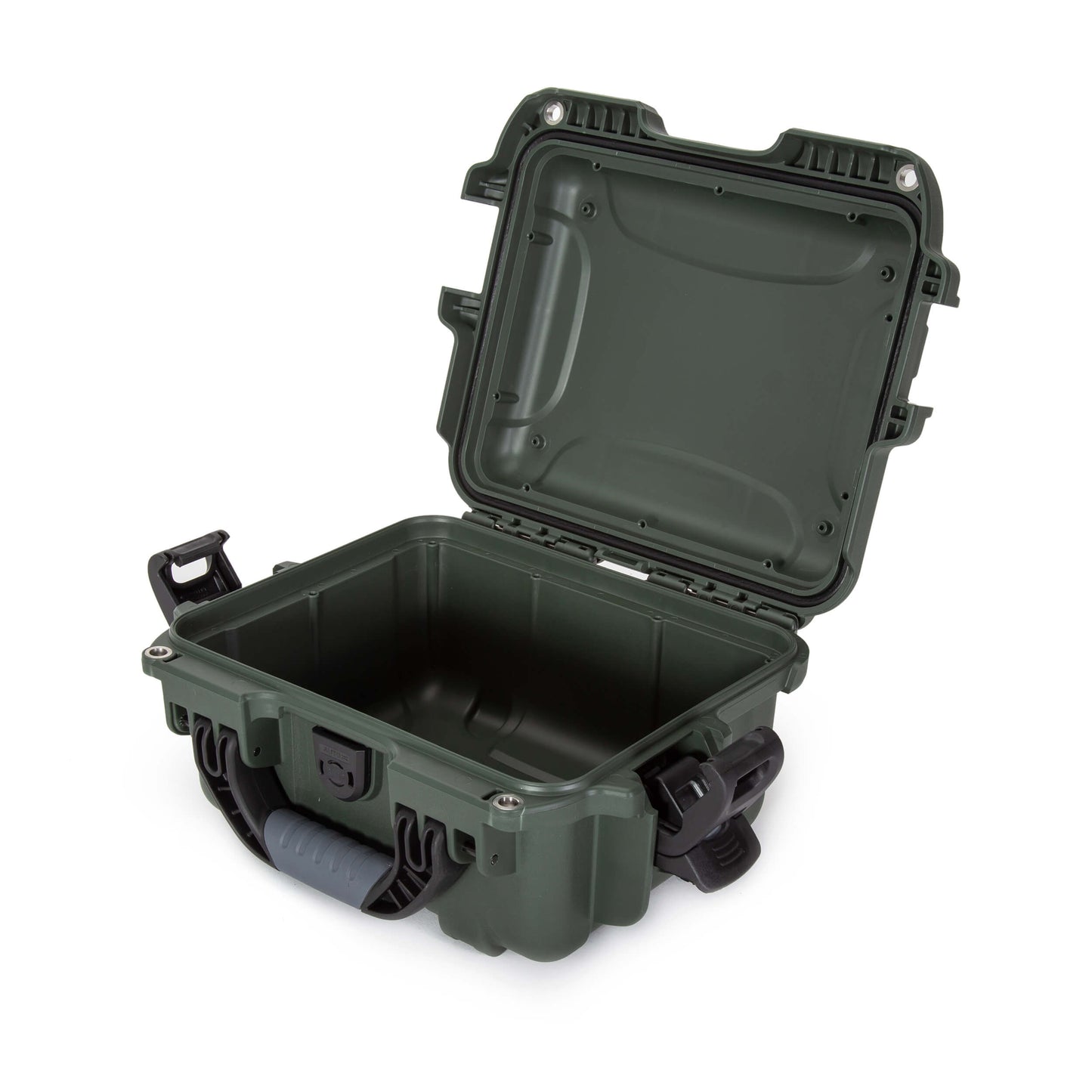 Nanuk 905 Pro Photo Kit