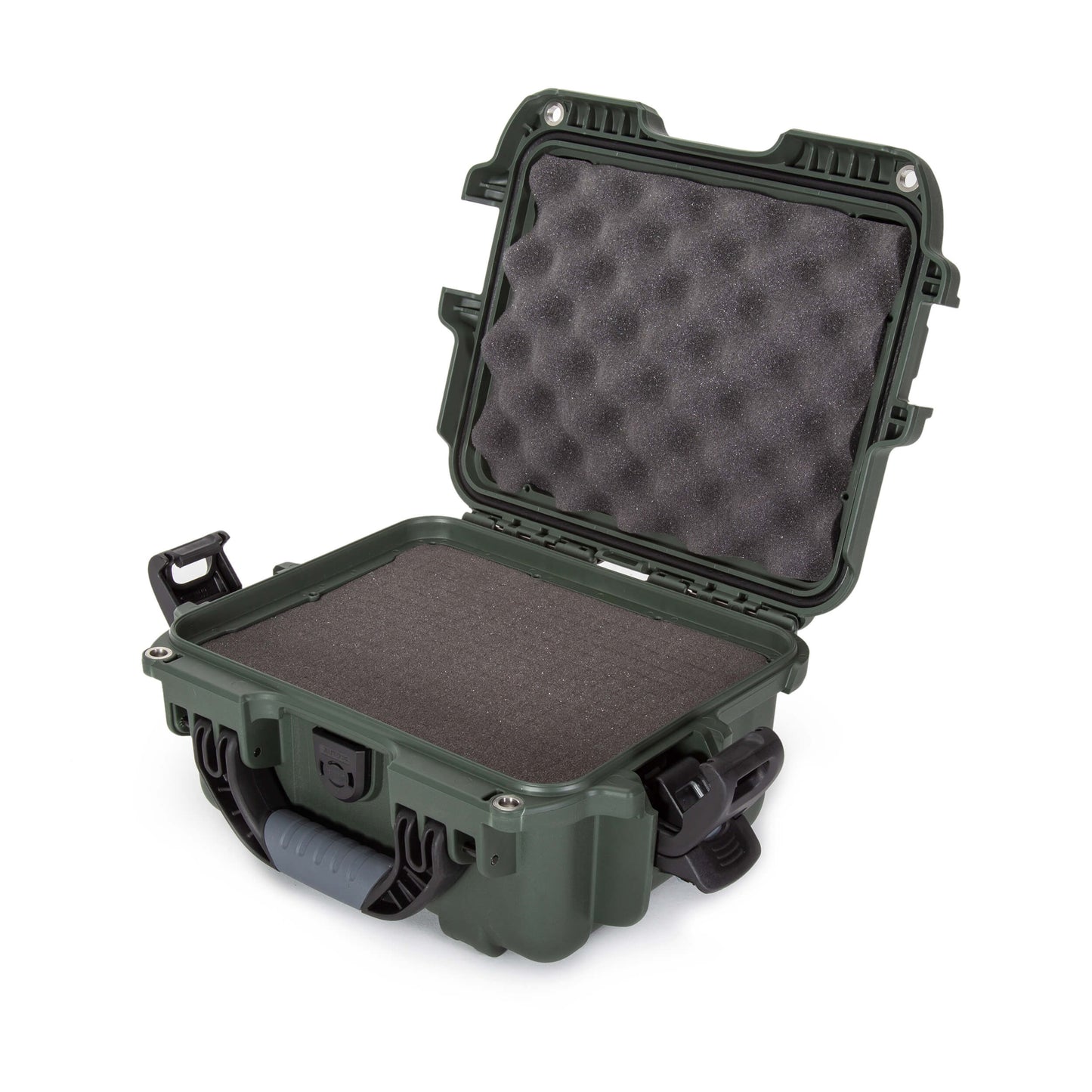 Nanuk 905 Pro Photo Kit