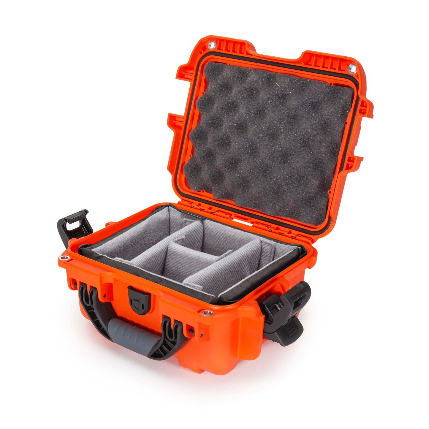 Nanuk 905 Pro Photo Kit