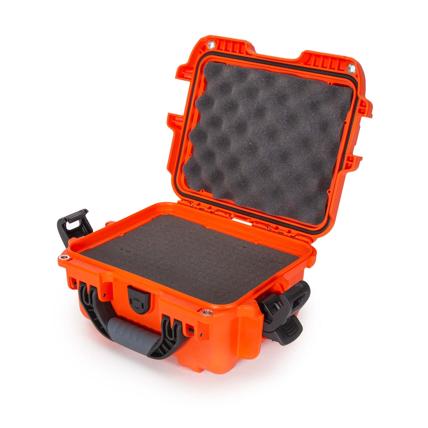 Nanuk 905 Pro Photo Kit