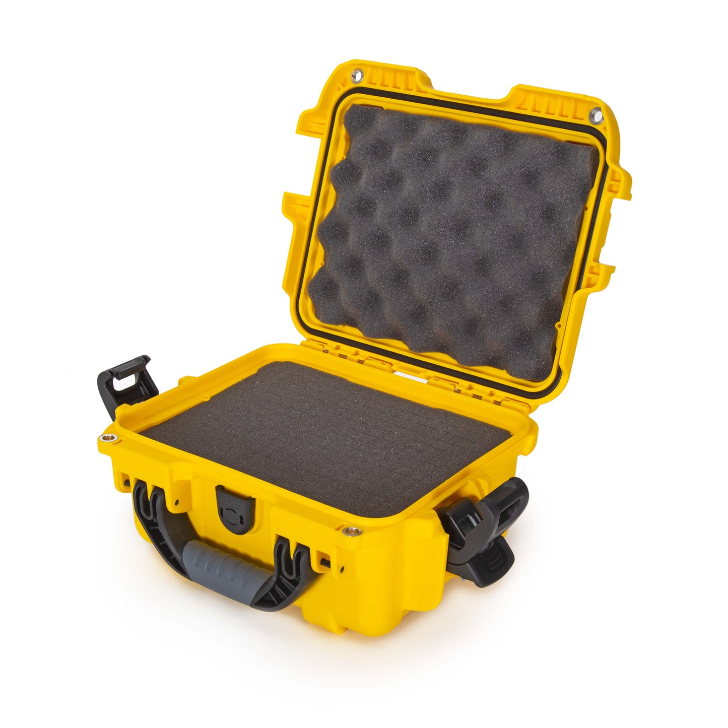 Nanuk 905 Pro Photo Kit