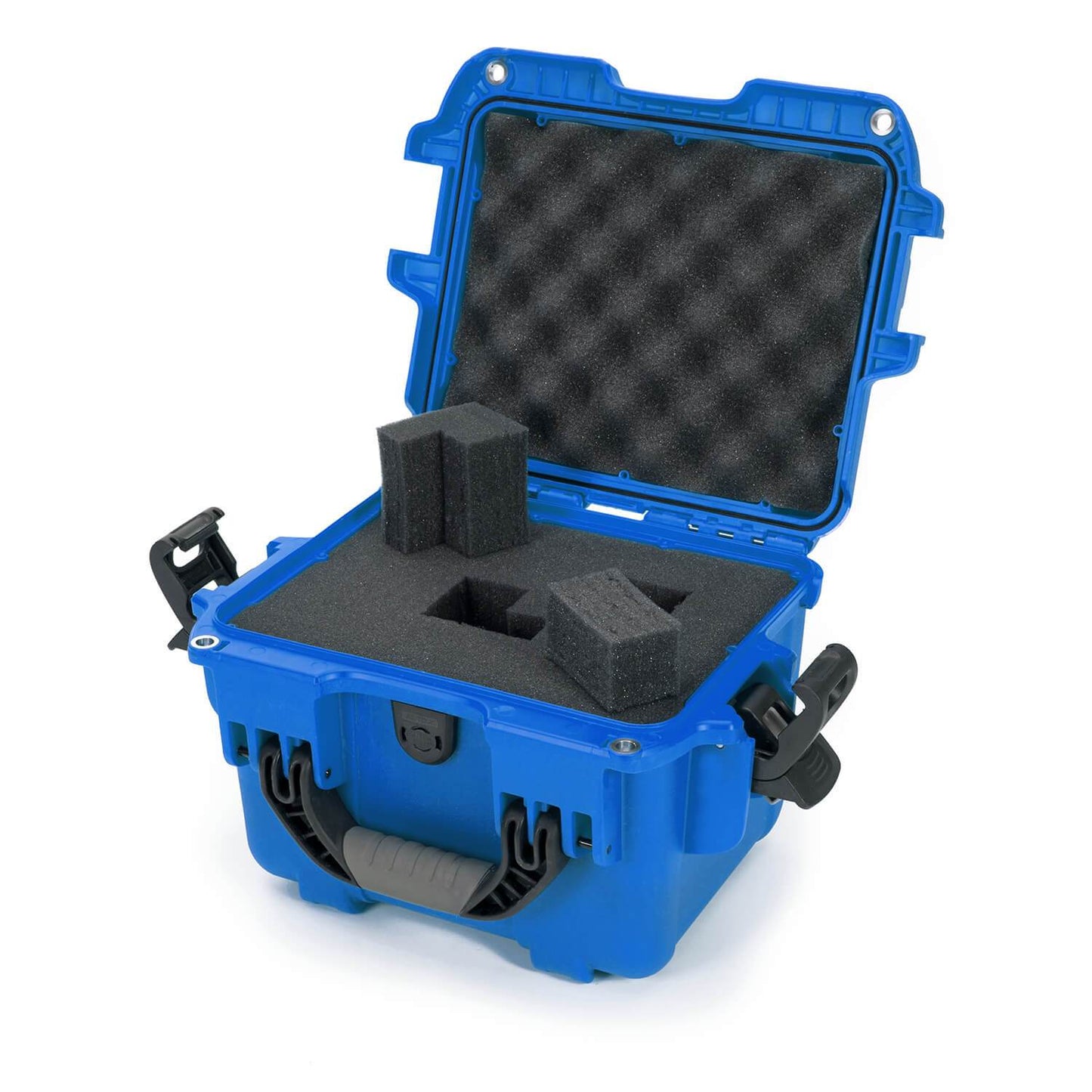 Nanuk 908 Pro Photo Kit