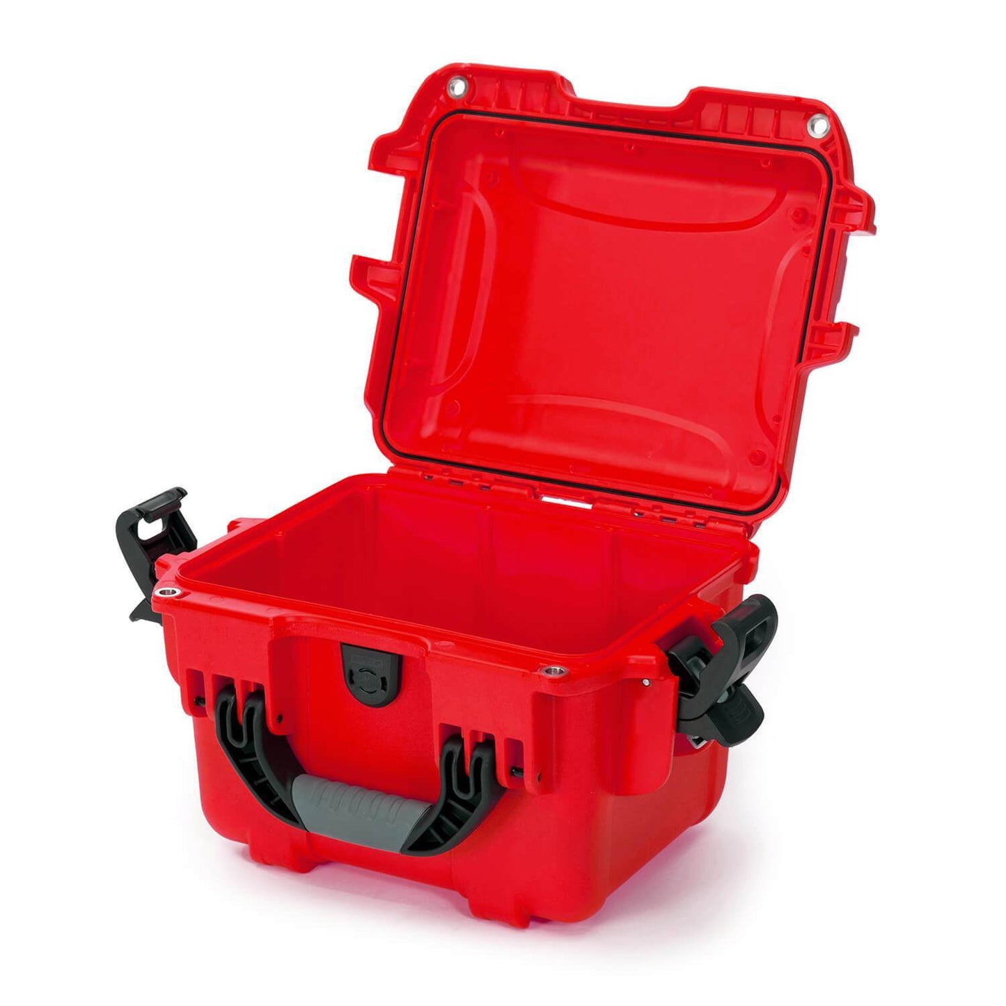 Nanuk 908 Pro Photo Kit