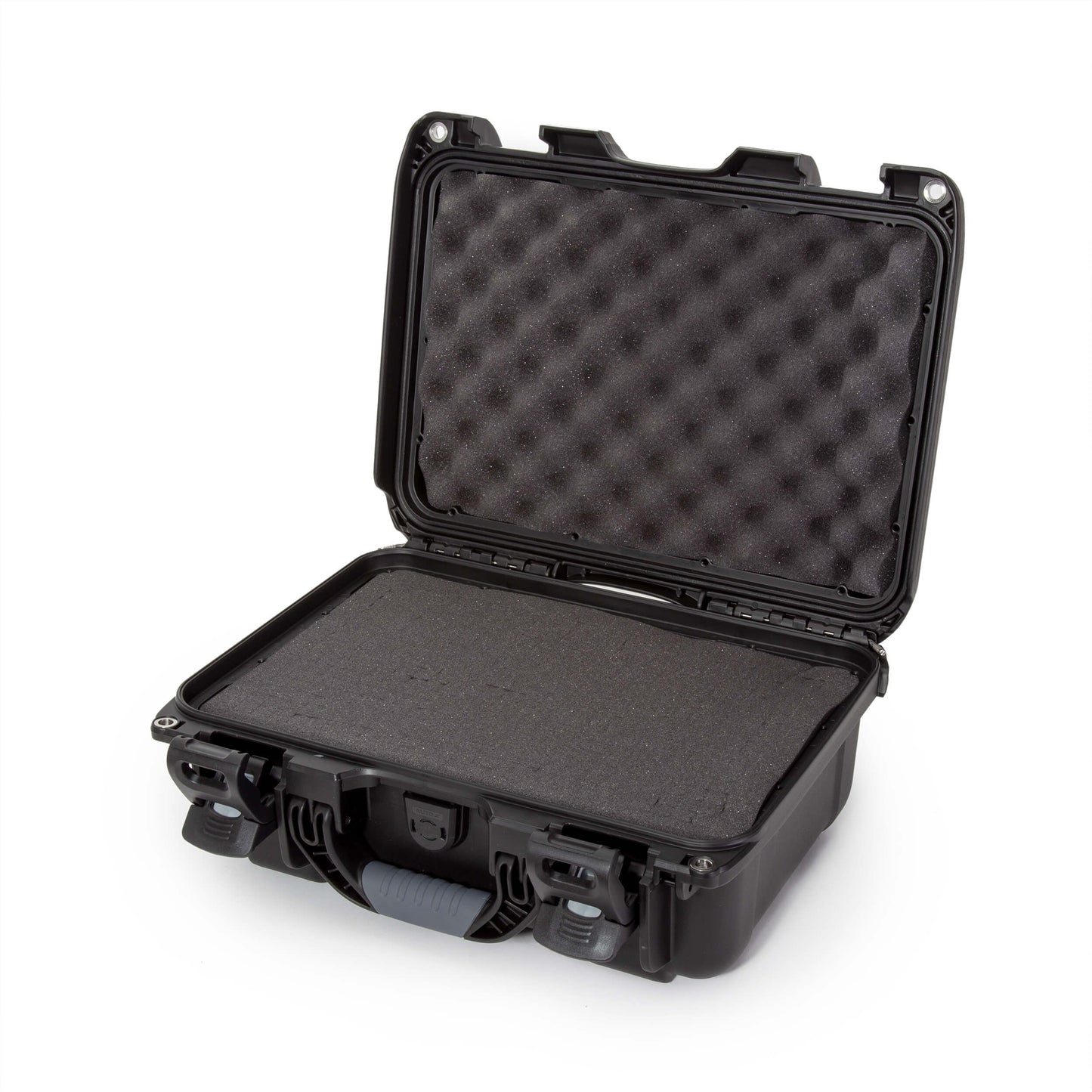 NANUK 915 Pro Photo Kit