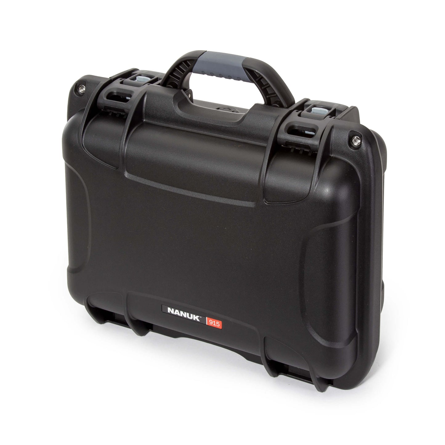 NANUK 915 Pro Photo Kit