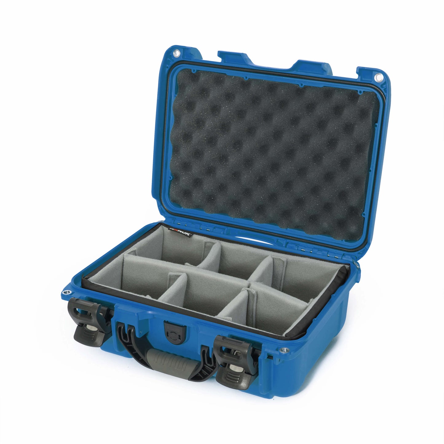 NANUK 915 Pro Photo Kit