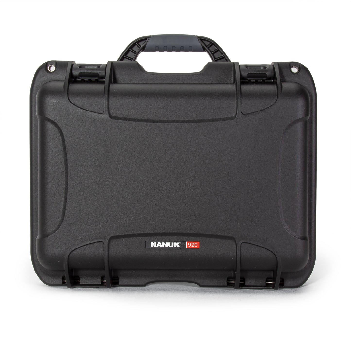 NANUK 920 Pro Photo Kit