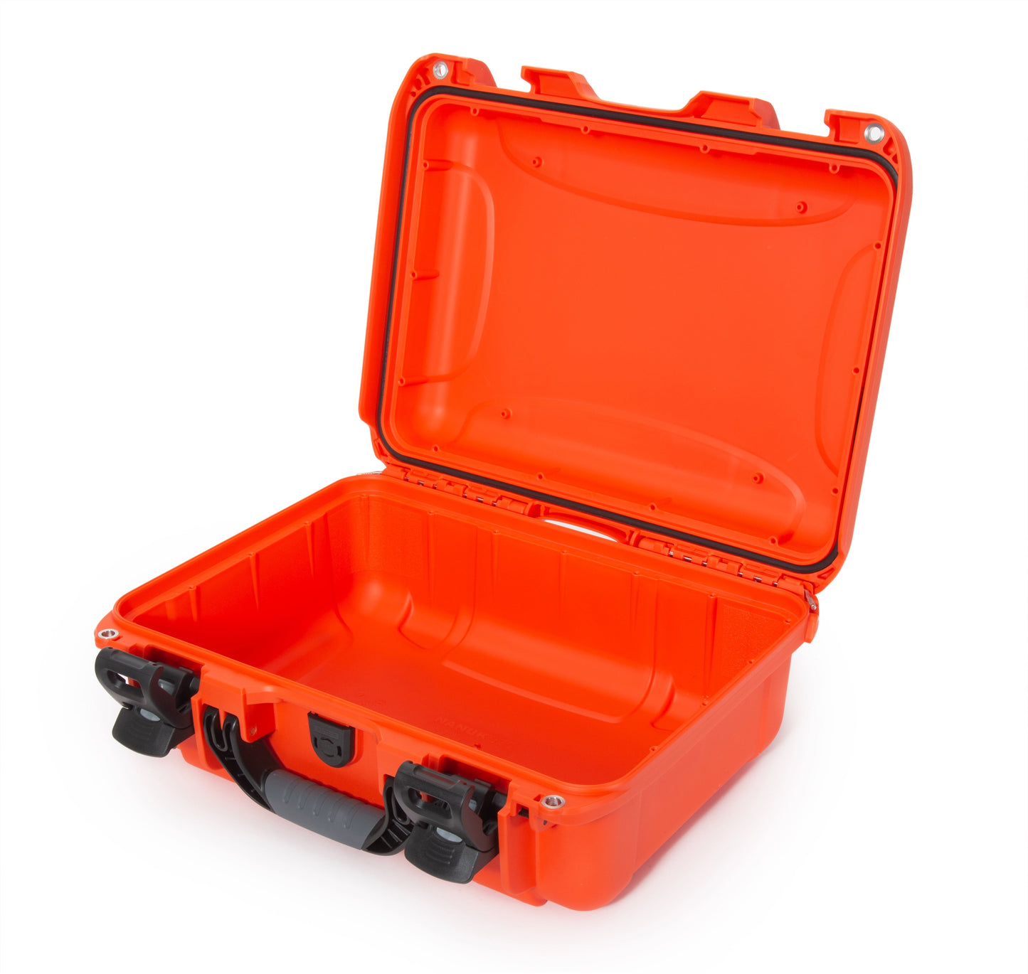 NANUK 920 Pro Photo Kit