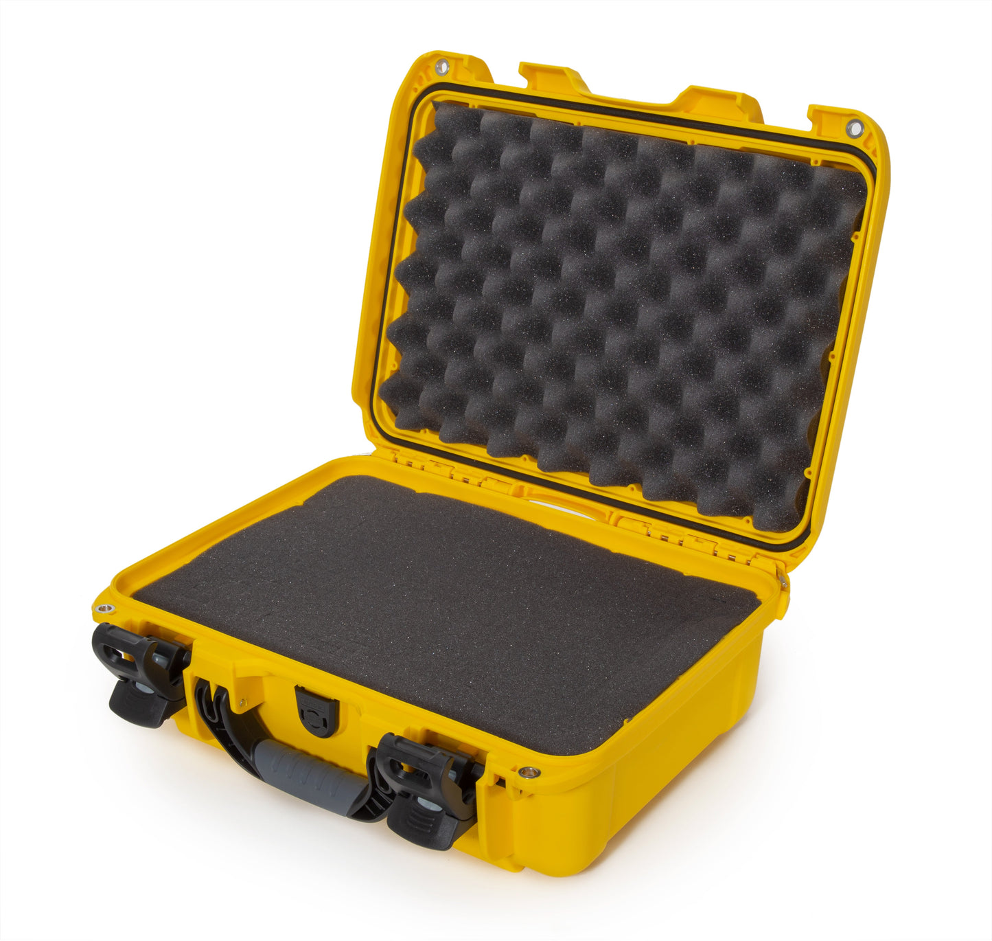 NANUK 920 Pro Photo Kit