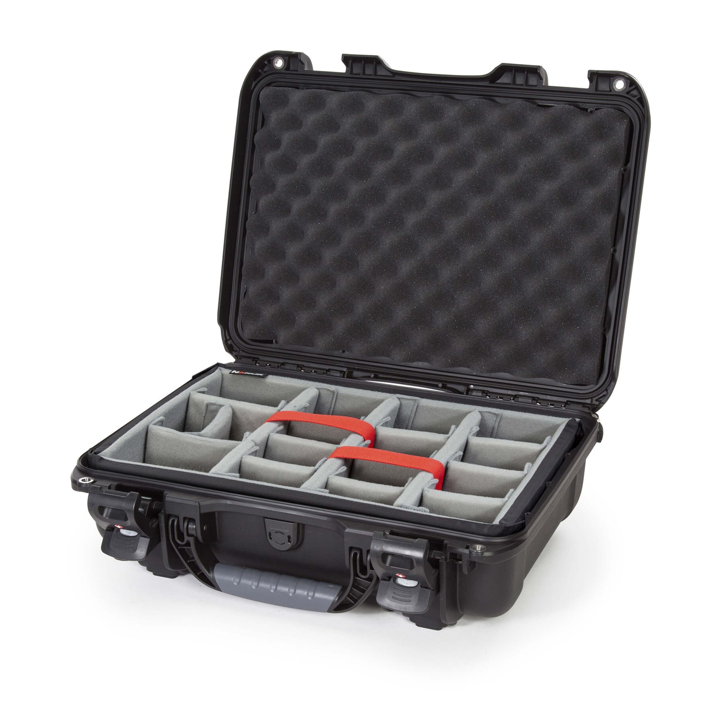 NANUK 923 Case