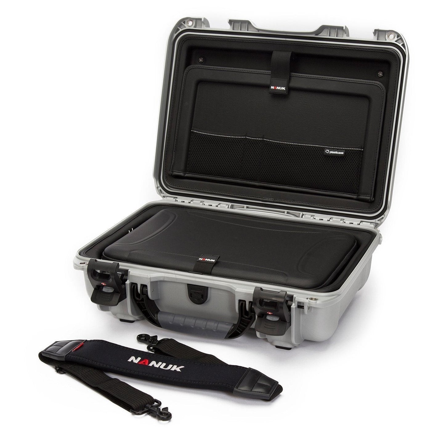 NANUK 923 LAPTOP Case