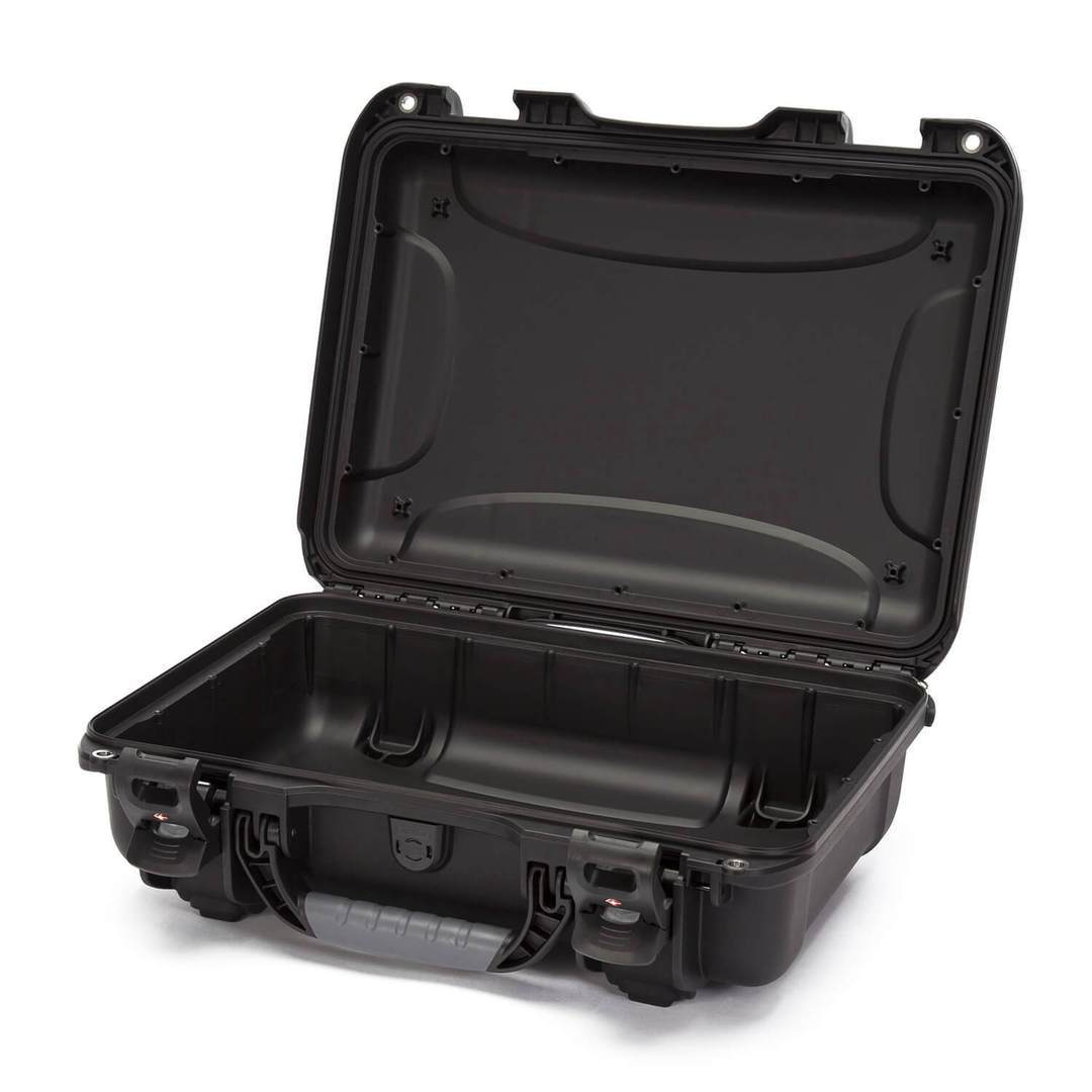 NANUK 923 Case