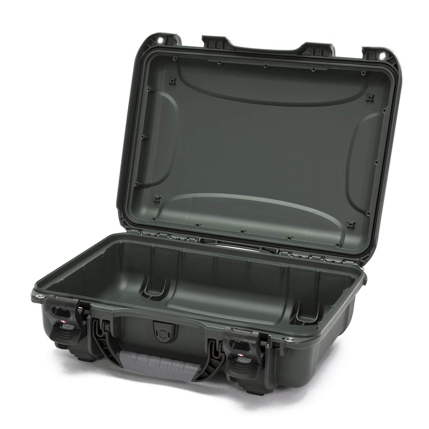 NANUK 923 Case