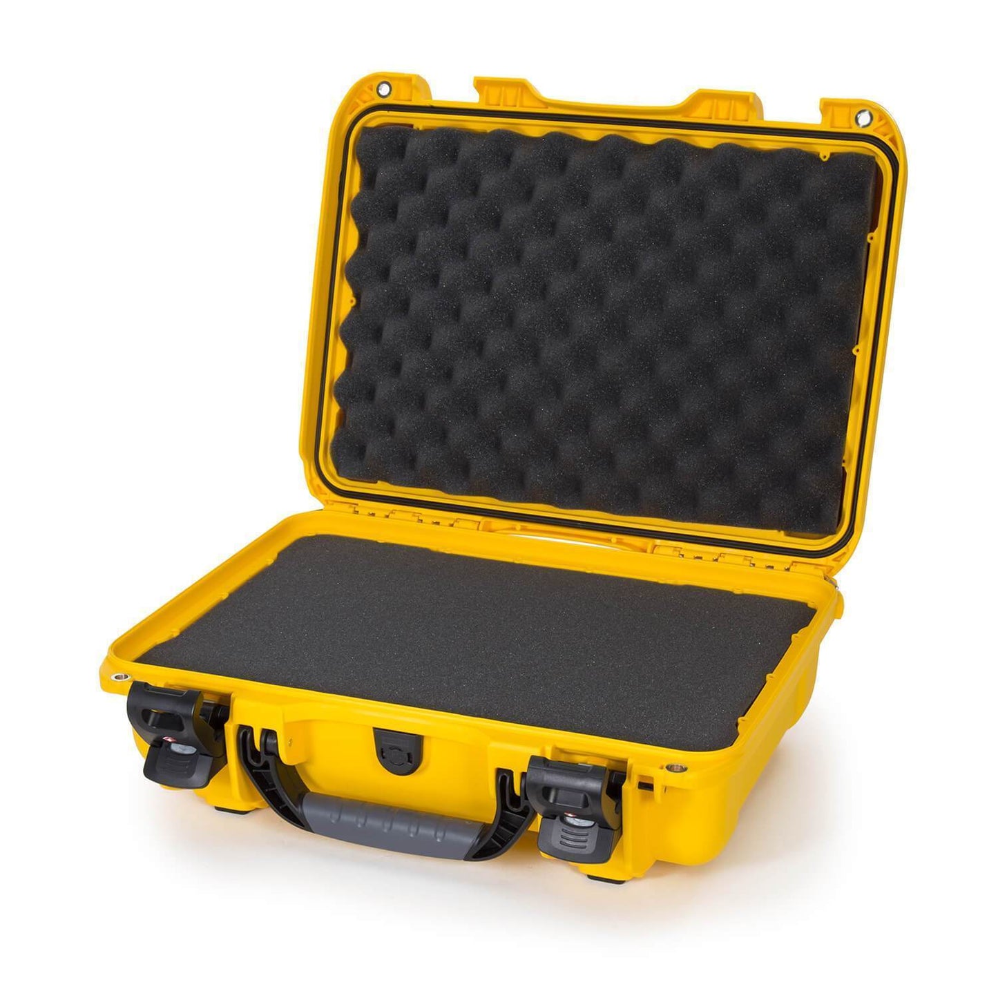 NANUK 923 Case