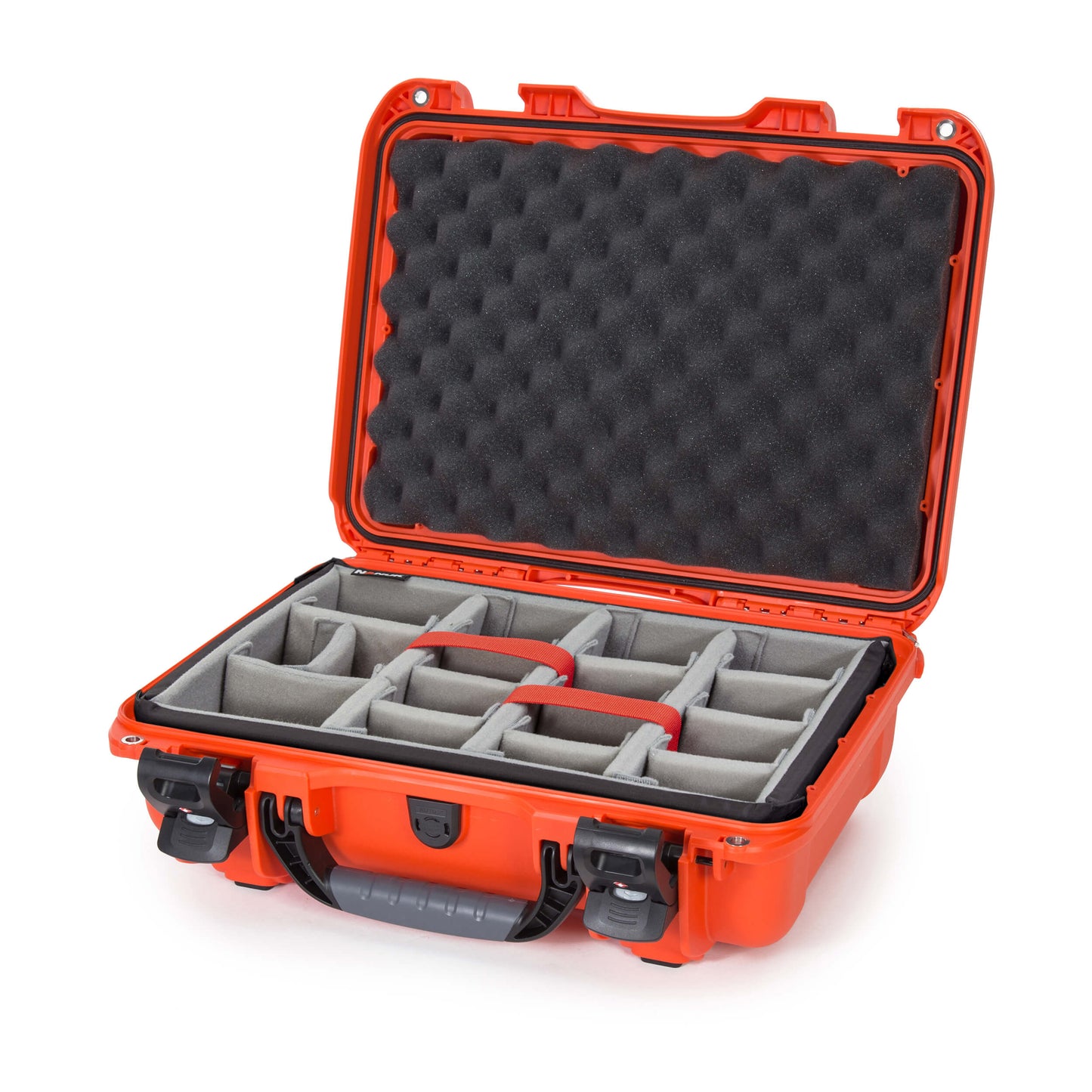 NANUK 923 Case